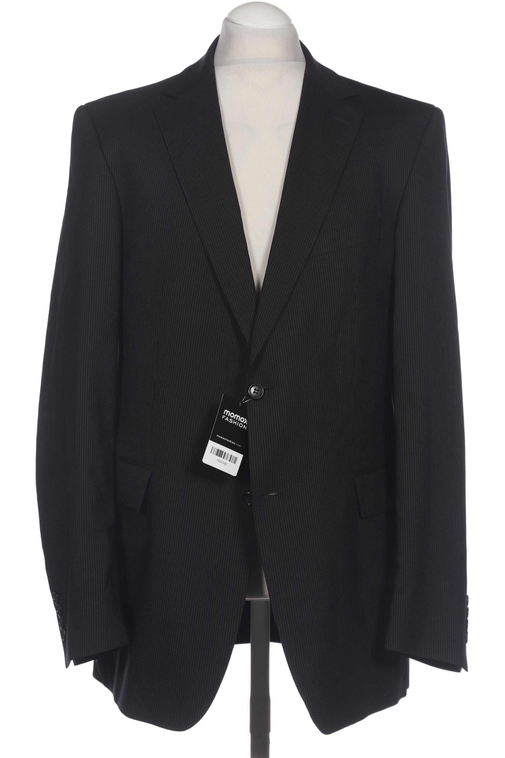 

Strellson Herren Sakko, schwarz, Gr. 102