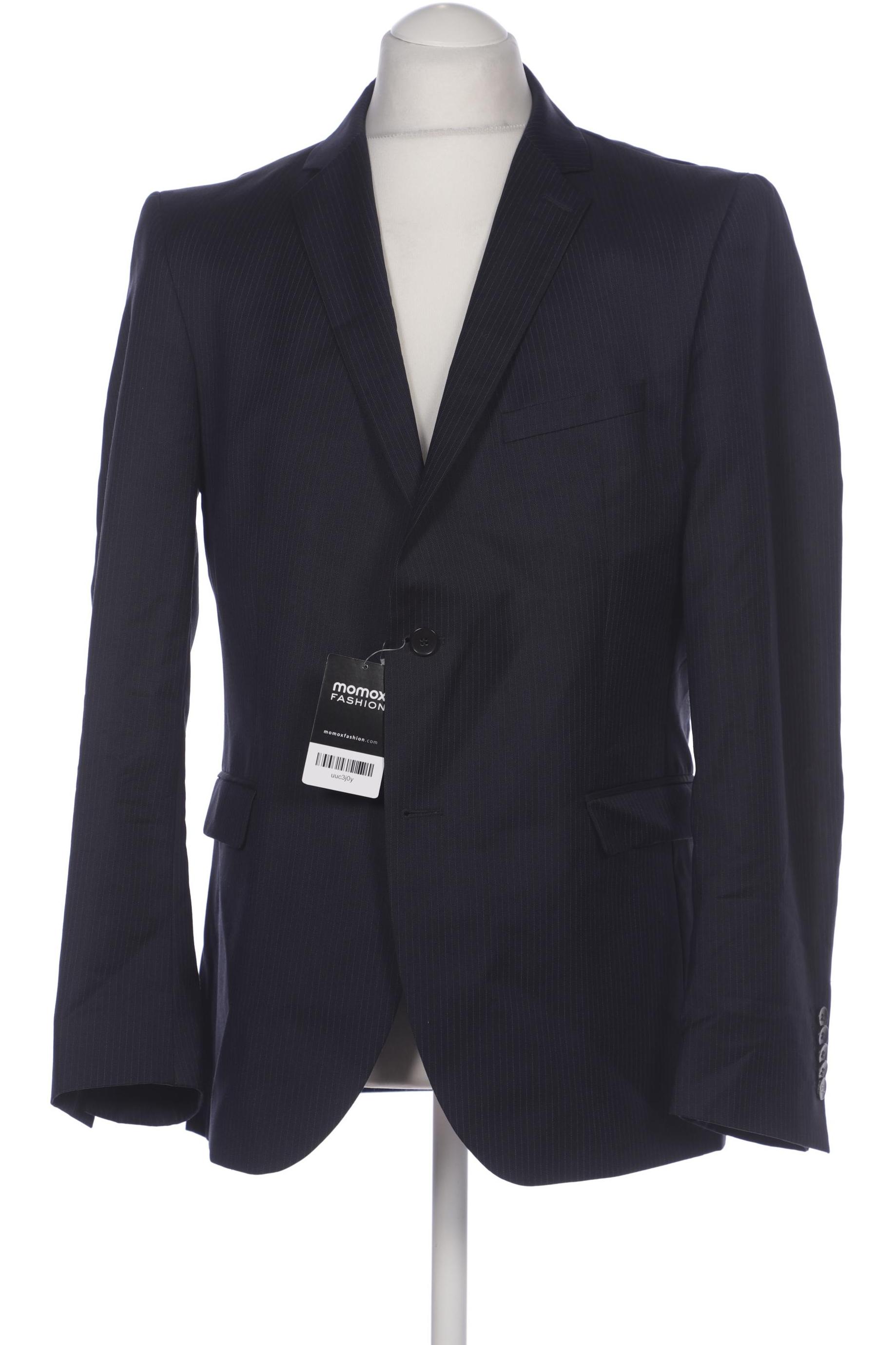 

Strellson Herren Sakko, marineblau, Gr. 50