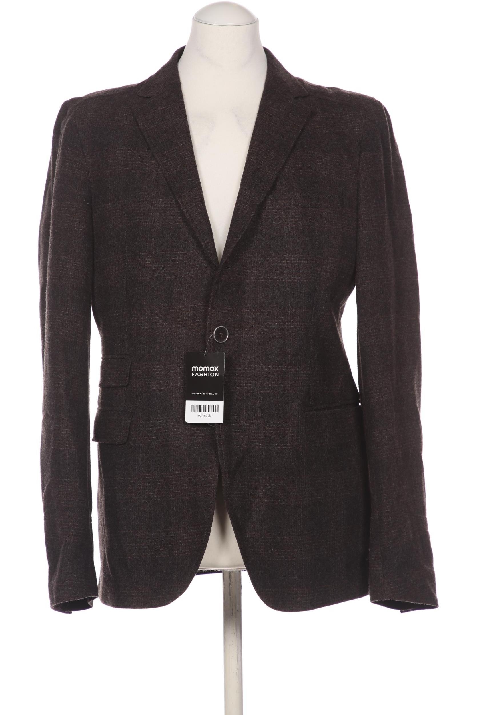 

Strellson Herren Sakko, braun, Gr. 48