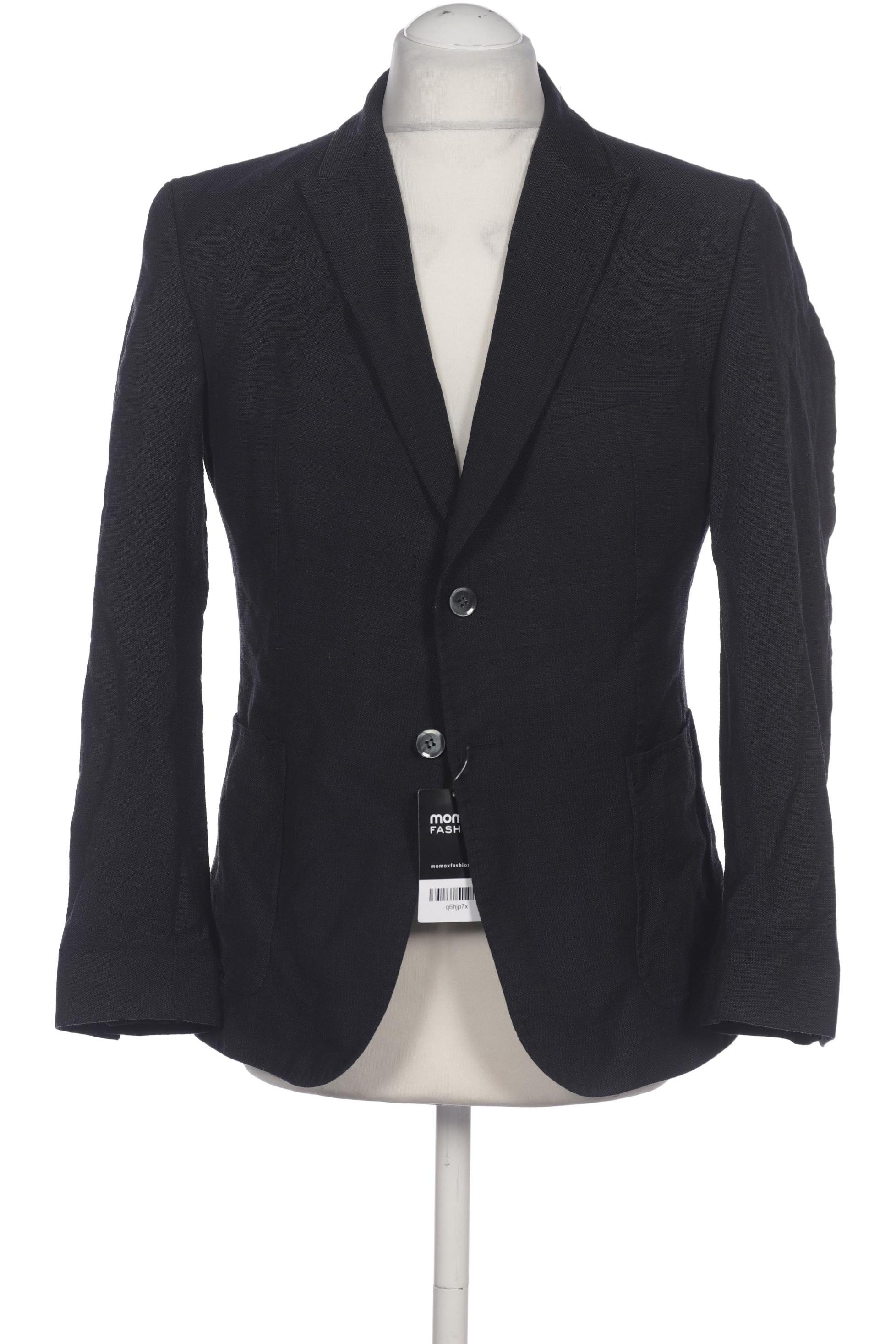 

Strellson Herren Sakko, marineblau, Gr. 48