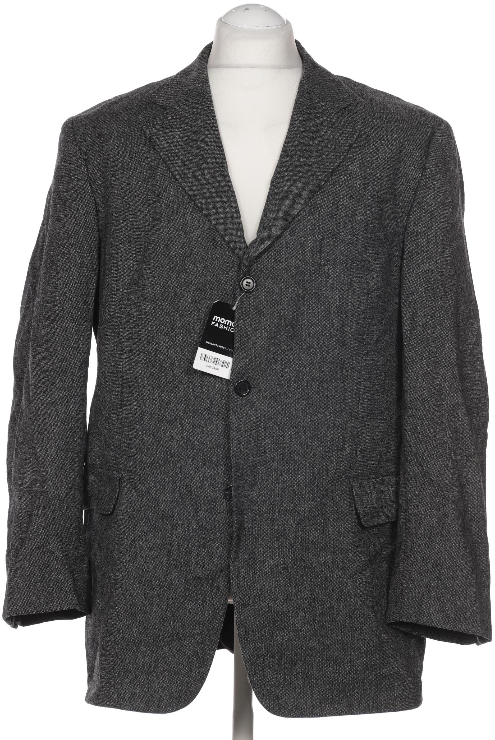 

Strellson Herren Sakko, grau, Gr. 54