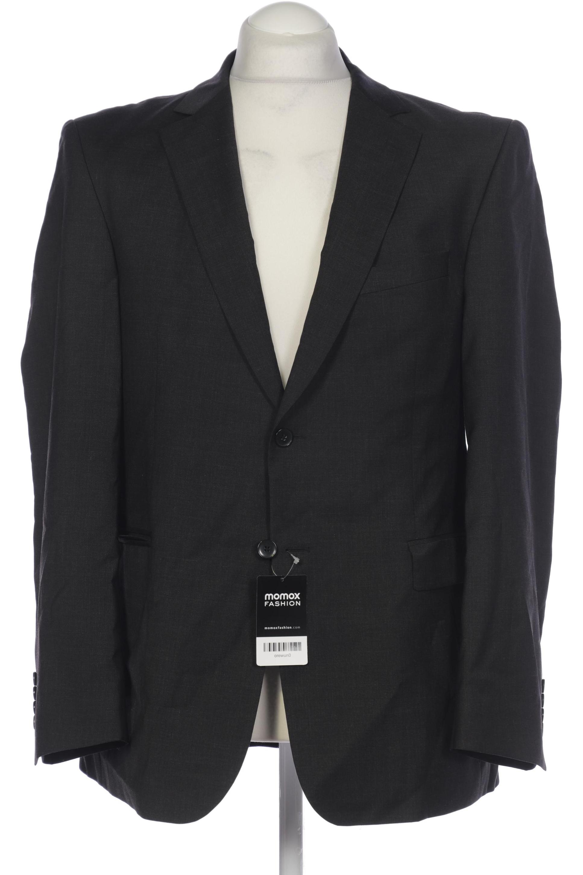 

Strellson Herren Sakko, schwarz, Gr. 50