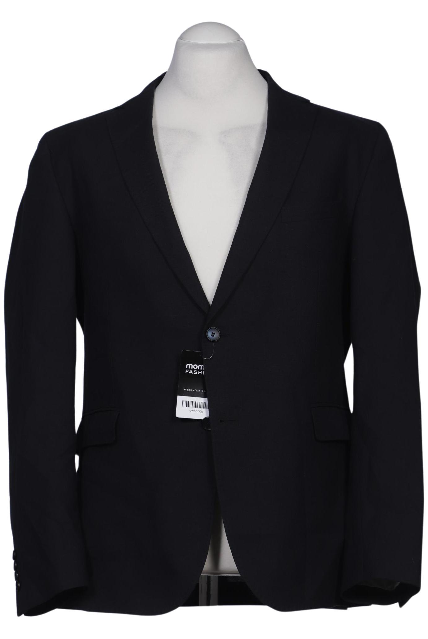 

Strellson Herren Sakko, marineblau, Gr. 52