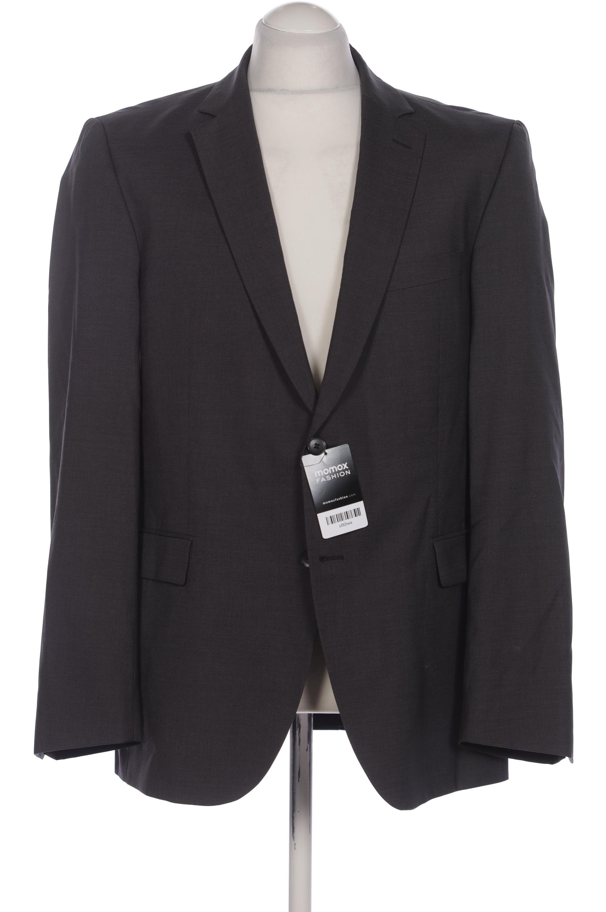

Strellson Herren Sakko, grau, Gr. 52