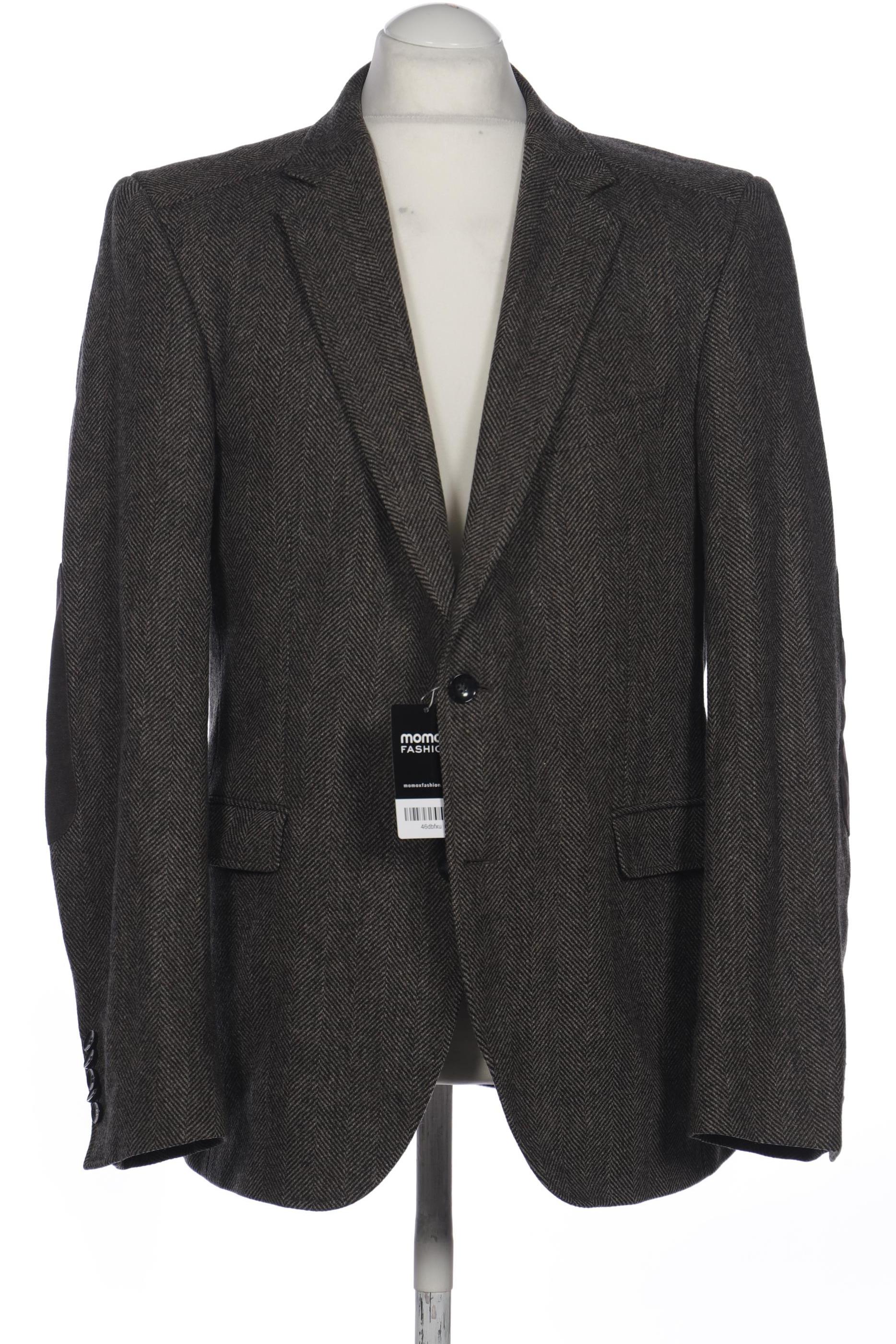 

Strellson Herren Sakko, braun, Gr. 52