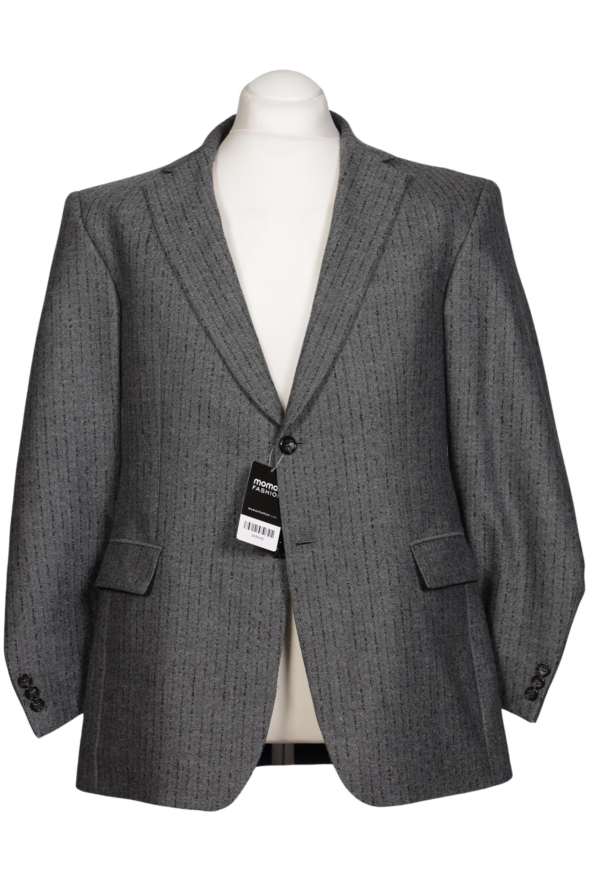 

Strellson Herren Sakko, grau, Gr. 25