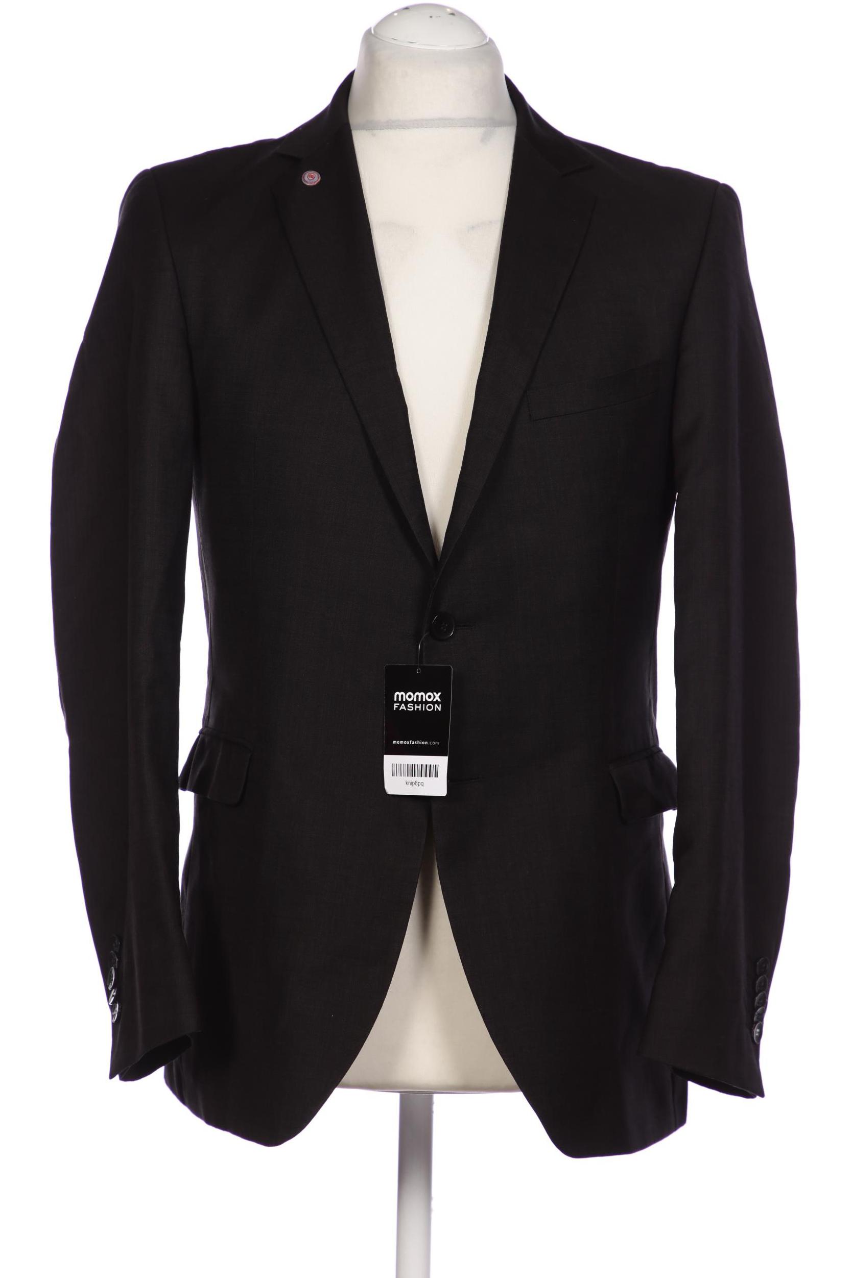

Strellson Herren Sakko, schwarz, Gr. 46
