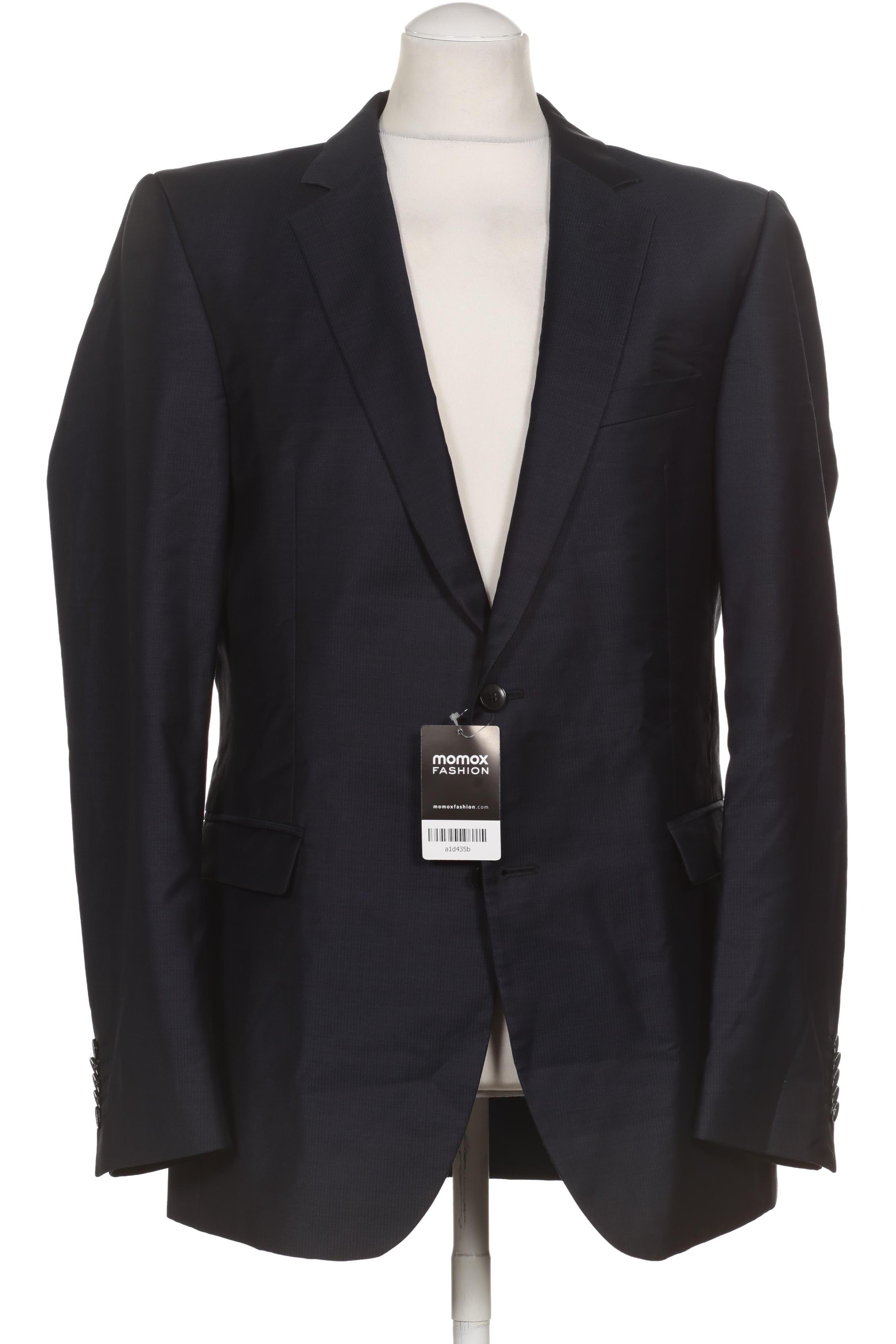 Thumbnail - Strellson Herren Sakko, blau, Gr. 94