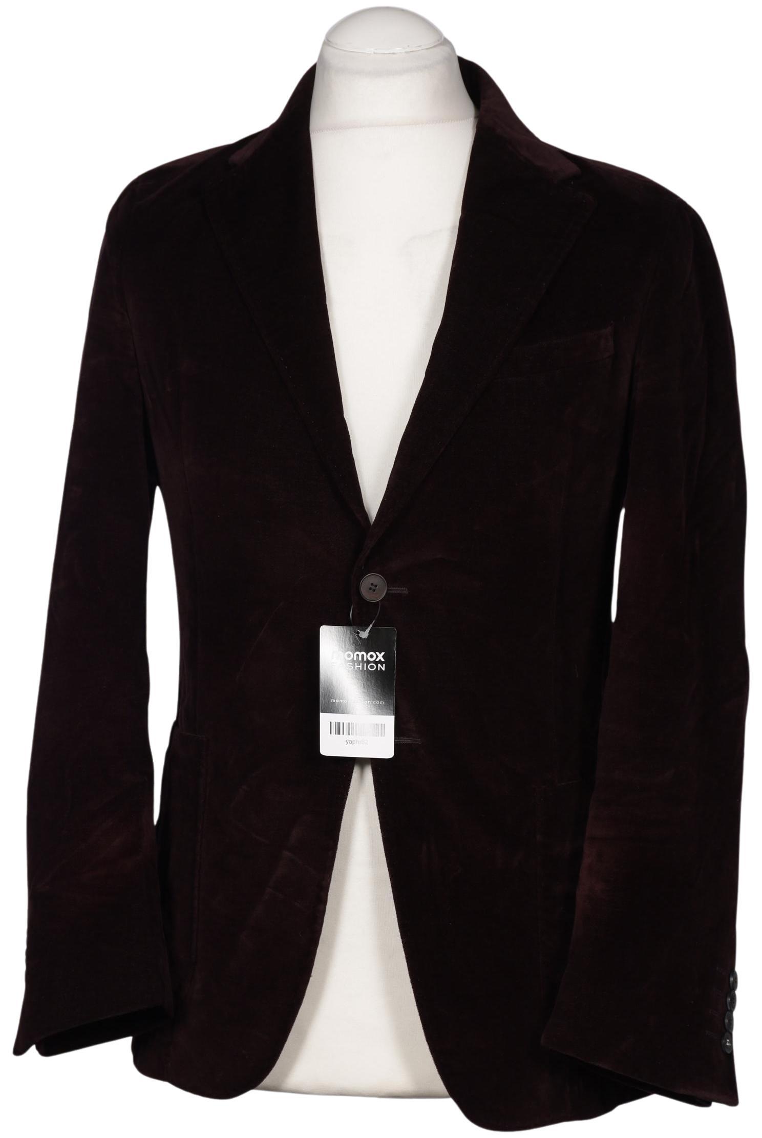 Thumbnail - Strellson Herren Sakko, bordeaux, Gr. 44