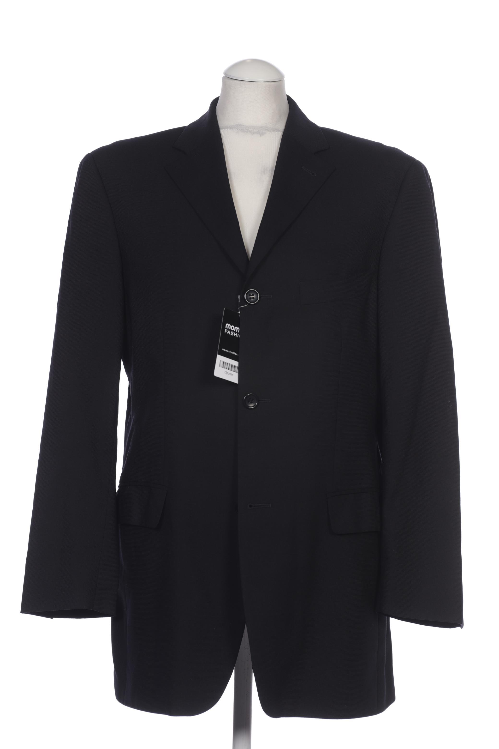 

Strellson Herren Sakko, marineblau