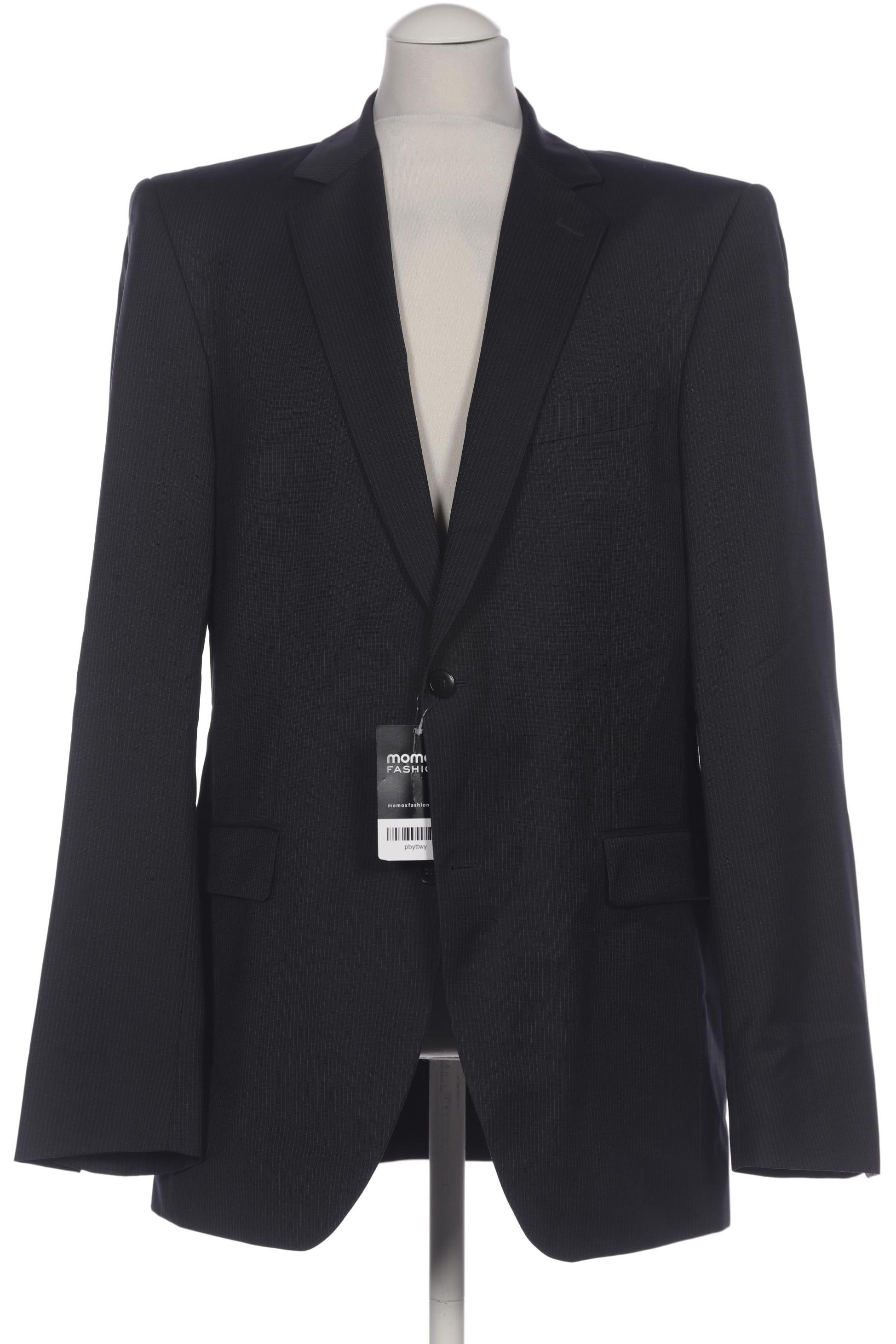 

Strellson Herren Sakko, marineblau, Gr. 98