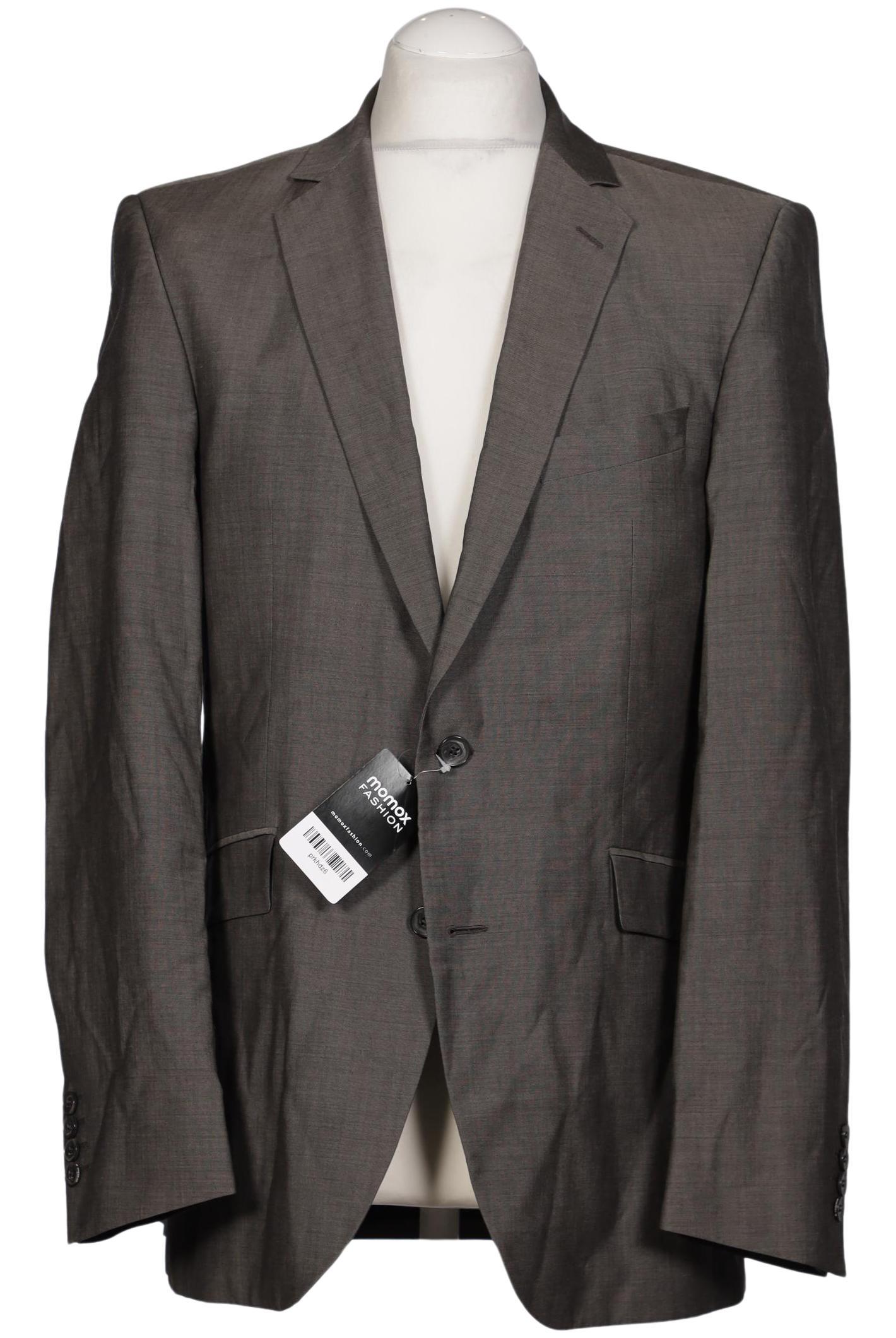 

Strellson Herren Sakko, grau, Gr. 48