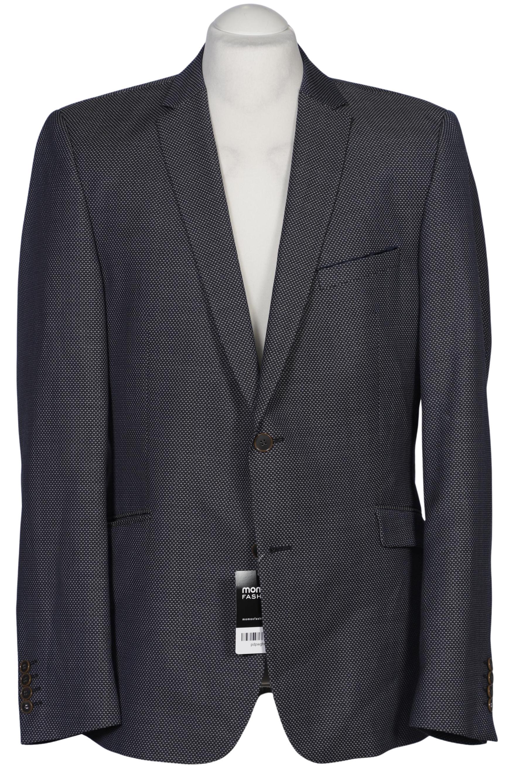 

Strellson Herren Sakko, marineblau, Gr. 54