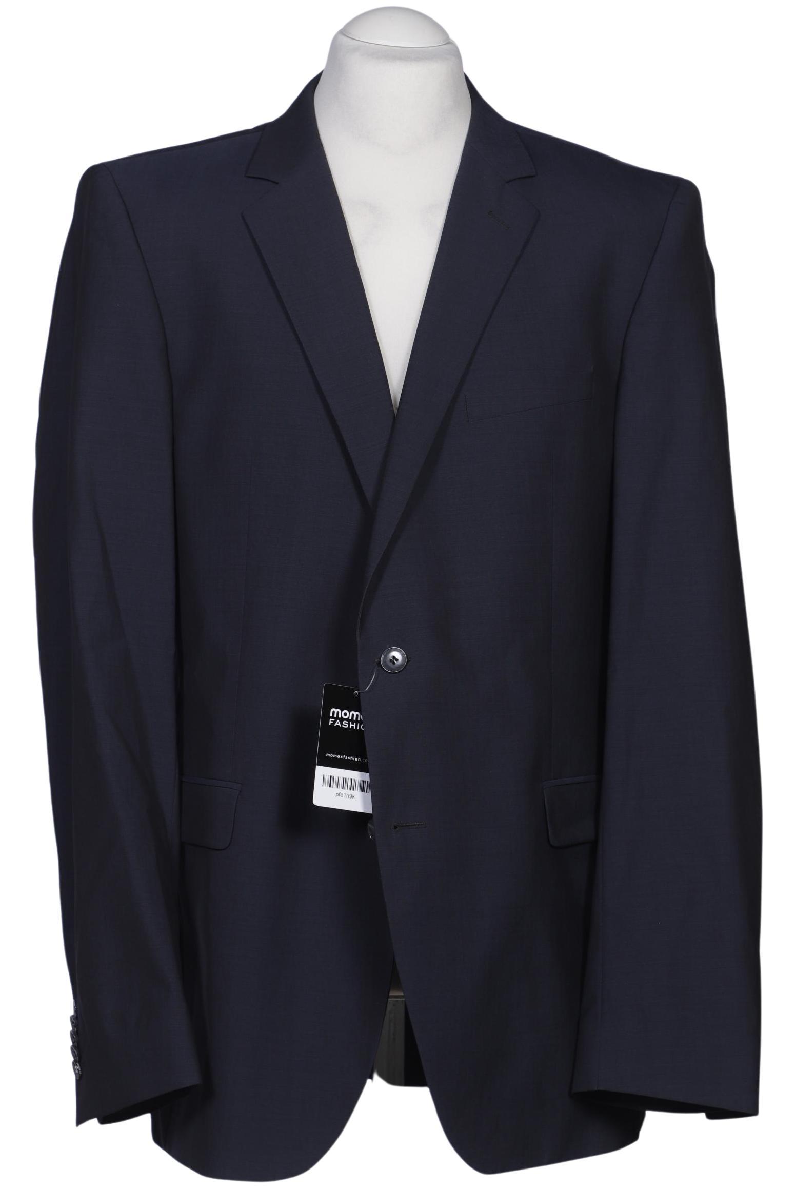 

Strellson Herren Sakko, marineblau, Gr. 106