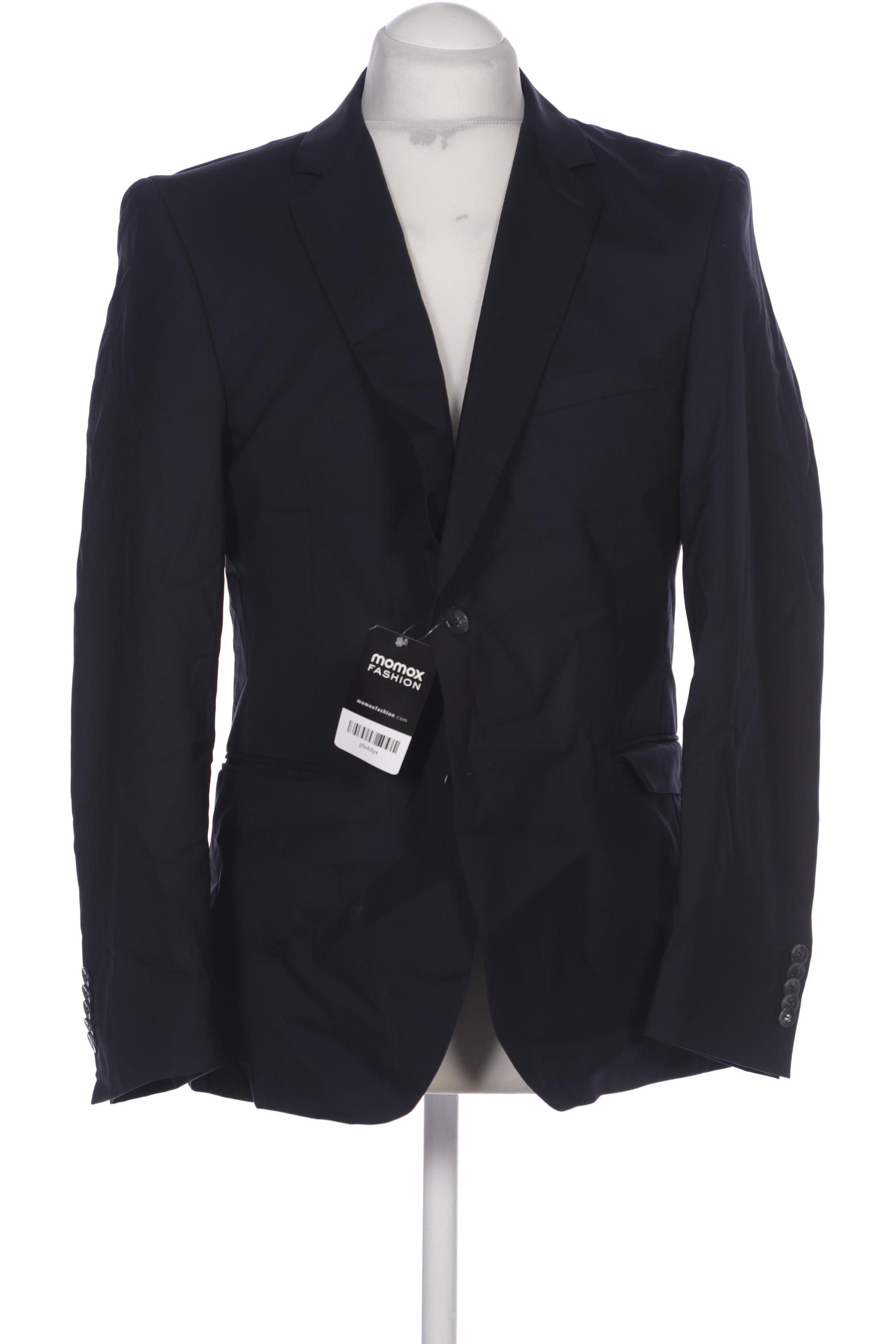 

Strellson Herren Sakko, marineblau, Gr. 24