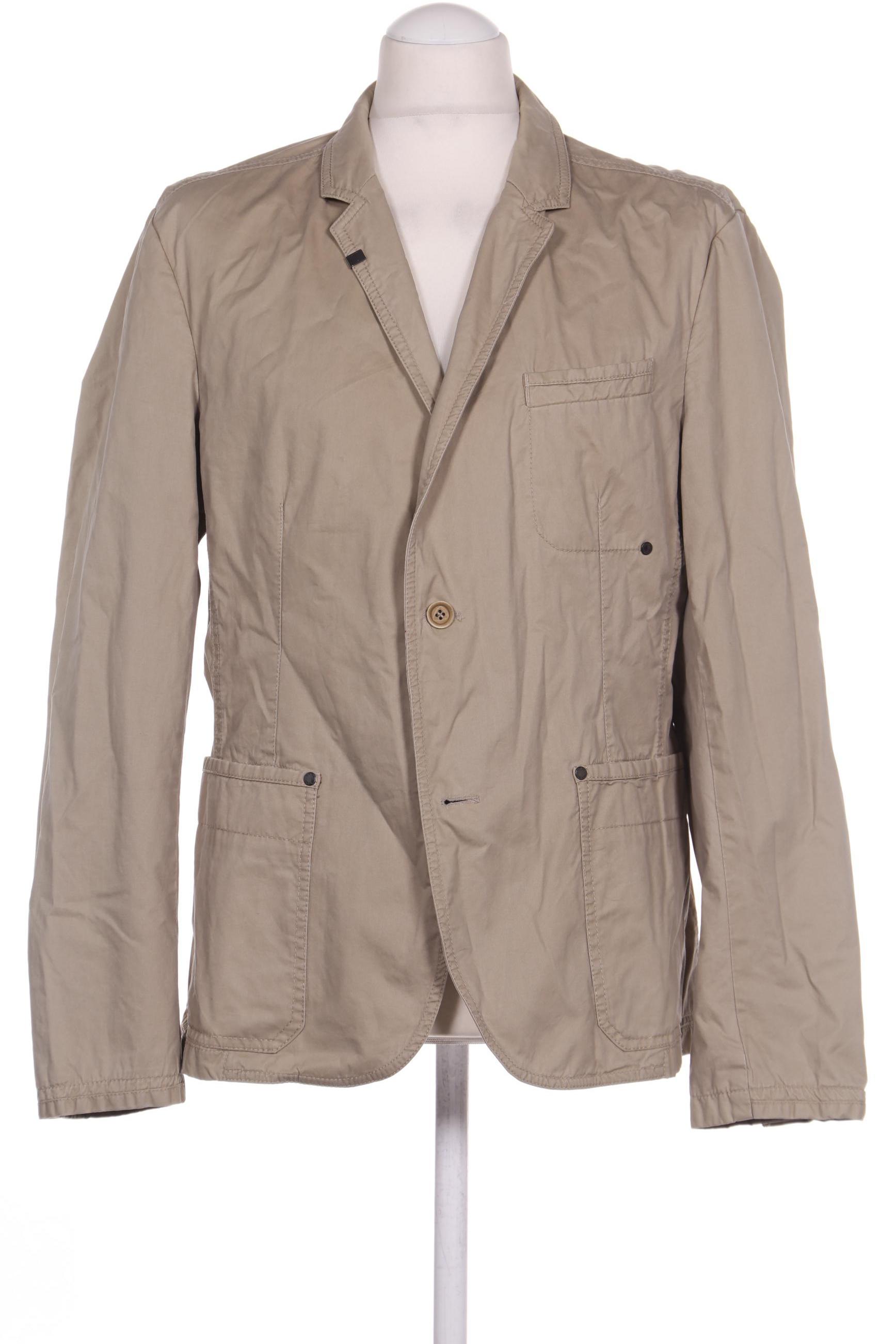 

Strellson Herren Sakko, beige