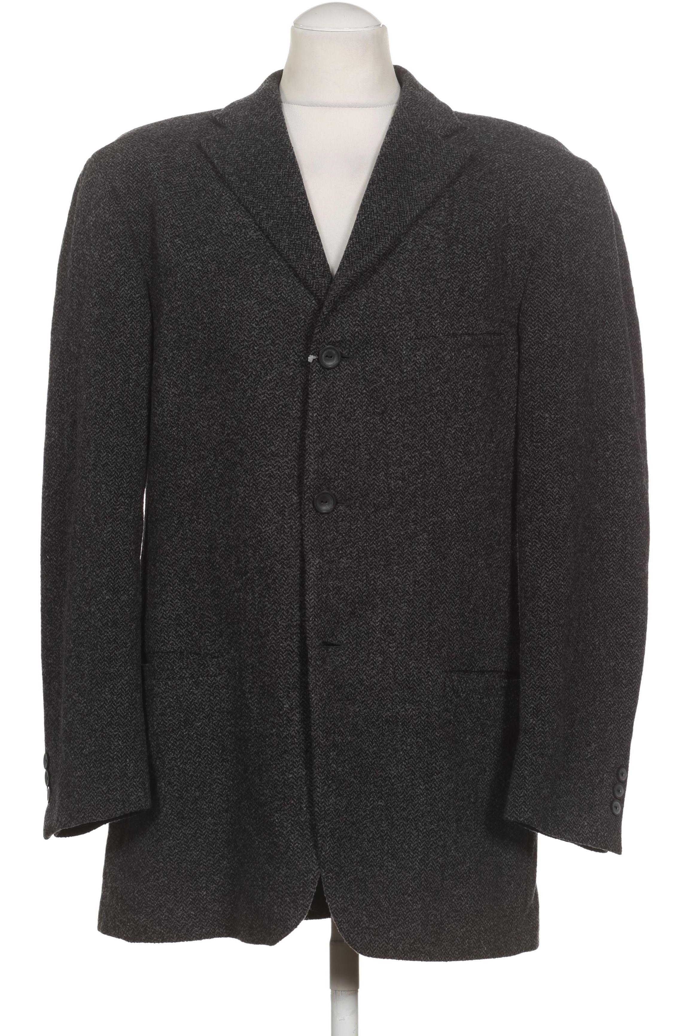 

Strellson Herren Sakko, grau, Gr. 48