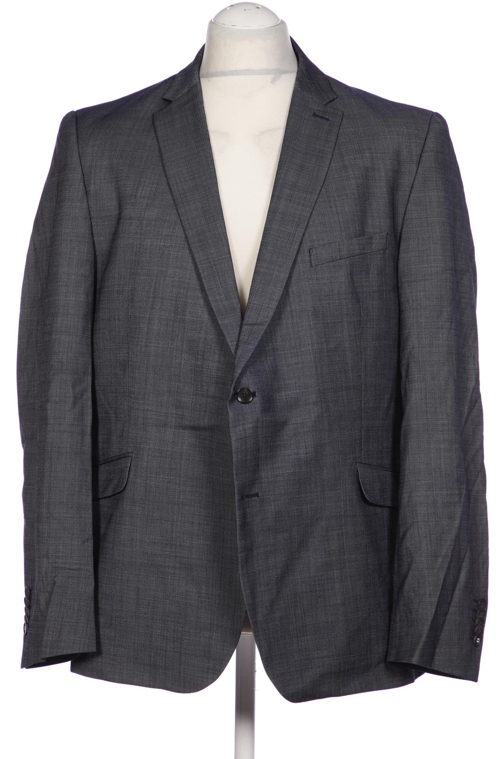 

Strellson Herren Sakko, marineblau, Gr. 27