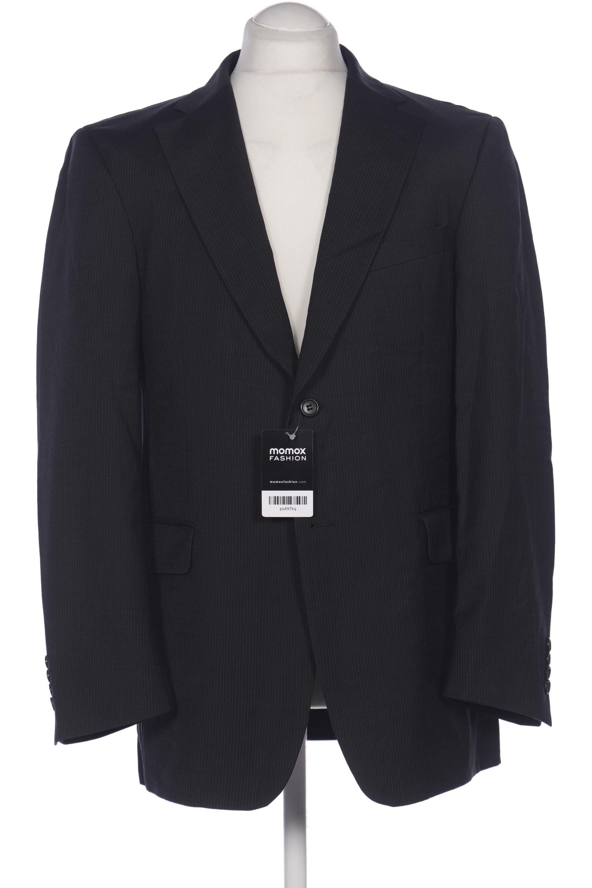 

Strellson Herren Sakko, schwarz, Gr. 48