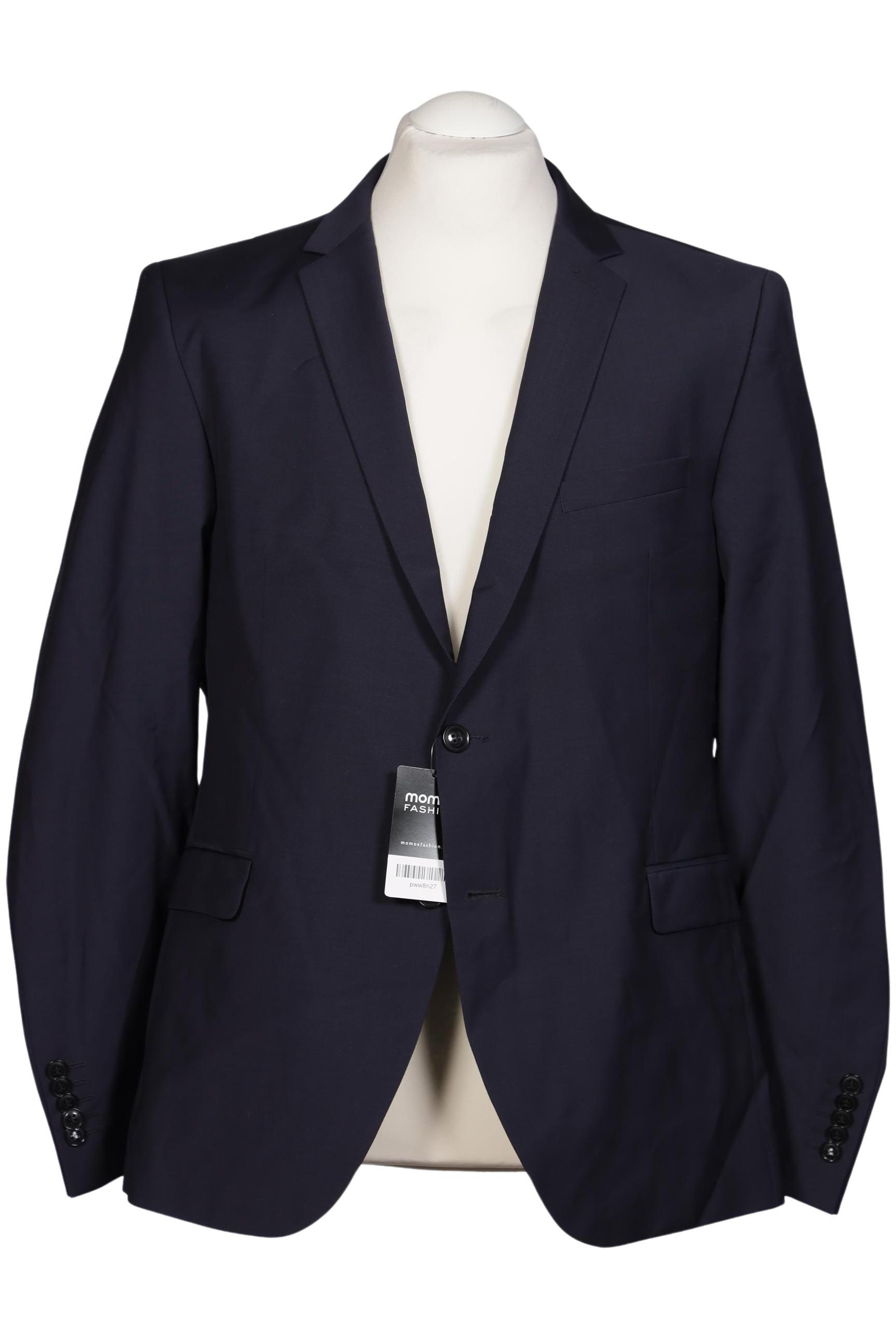 

Strellson Herren Sakko, marineblau, Gr. 26