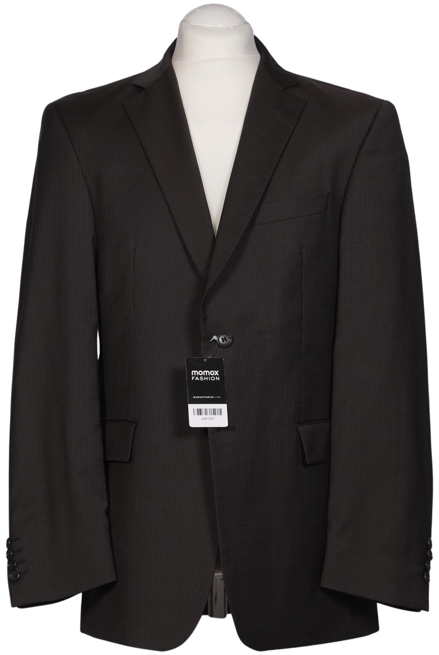 

Strellson Herren Sakko, schwarz, Gr. 50