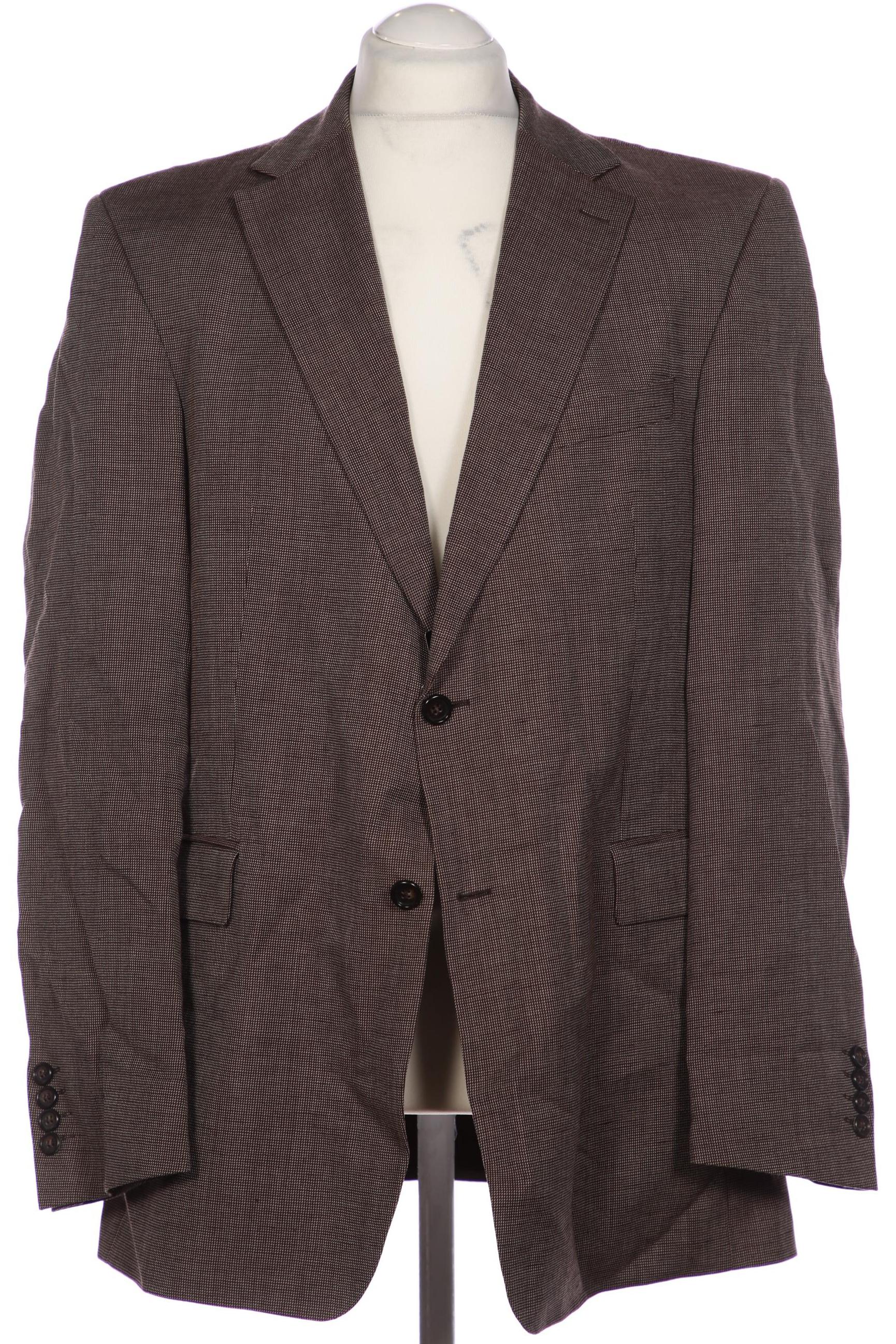 

Strellson Herren Sakko, braun, Gr. 52