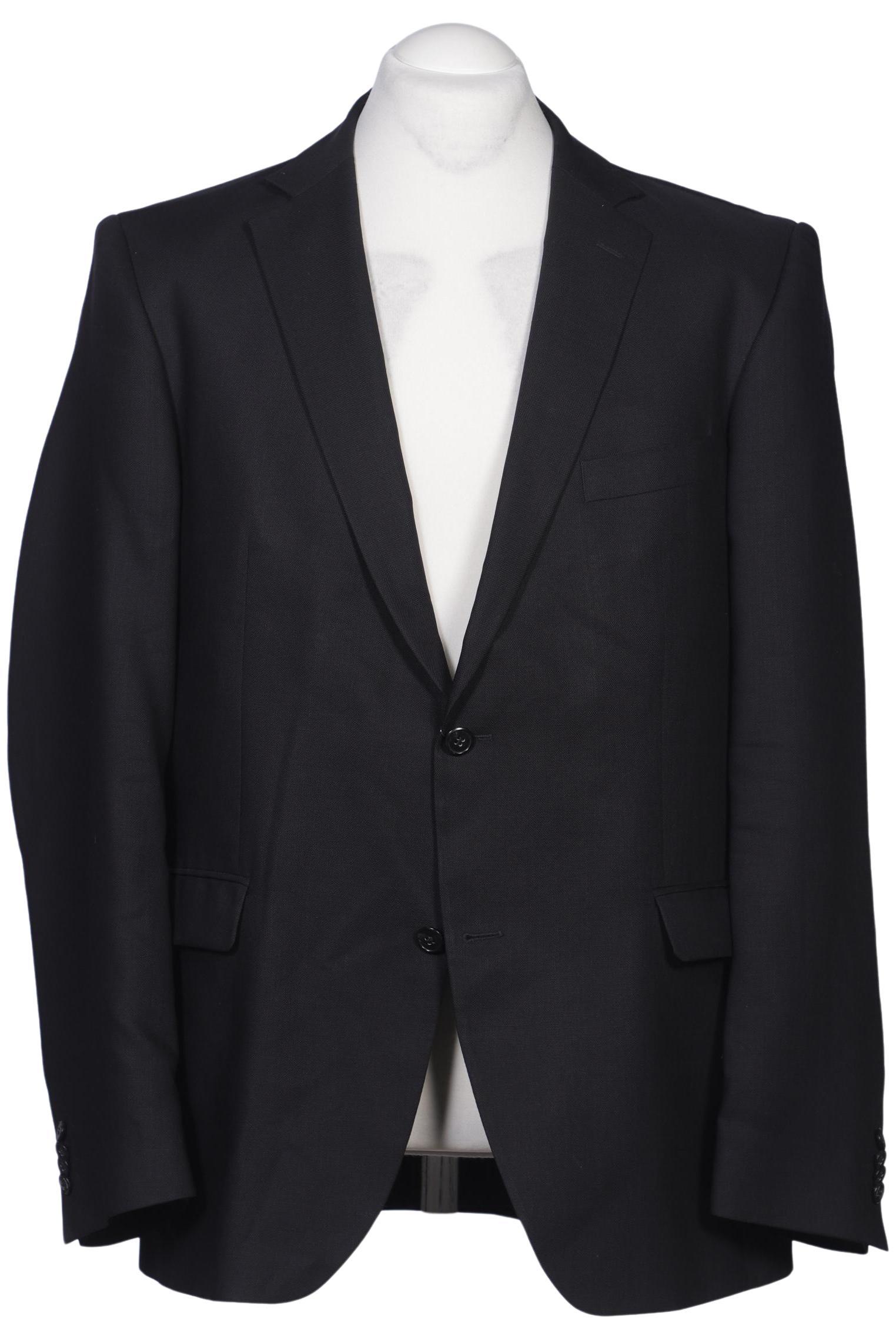 

Strellson Herren Sakko, marineblau, Gr. 54