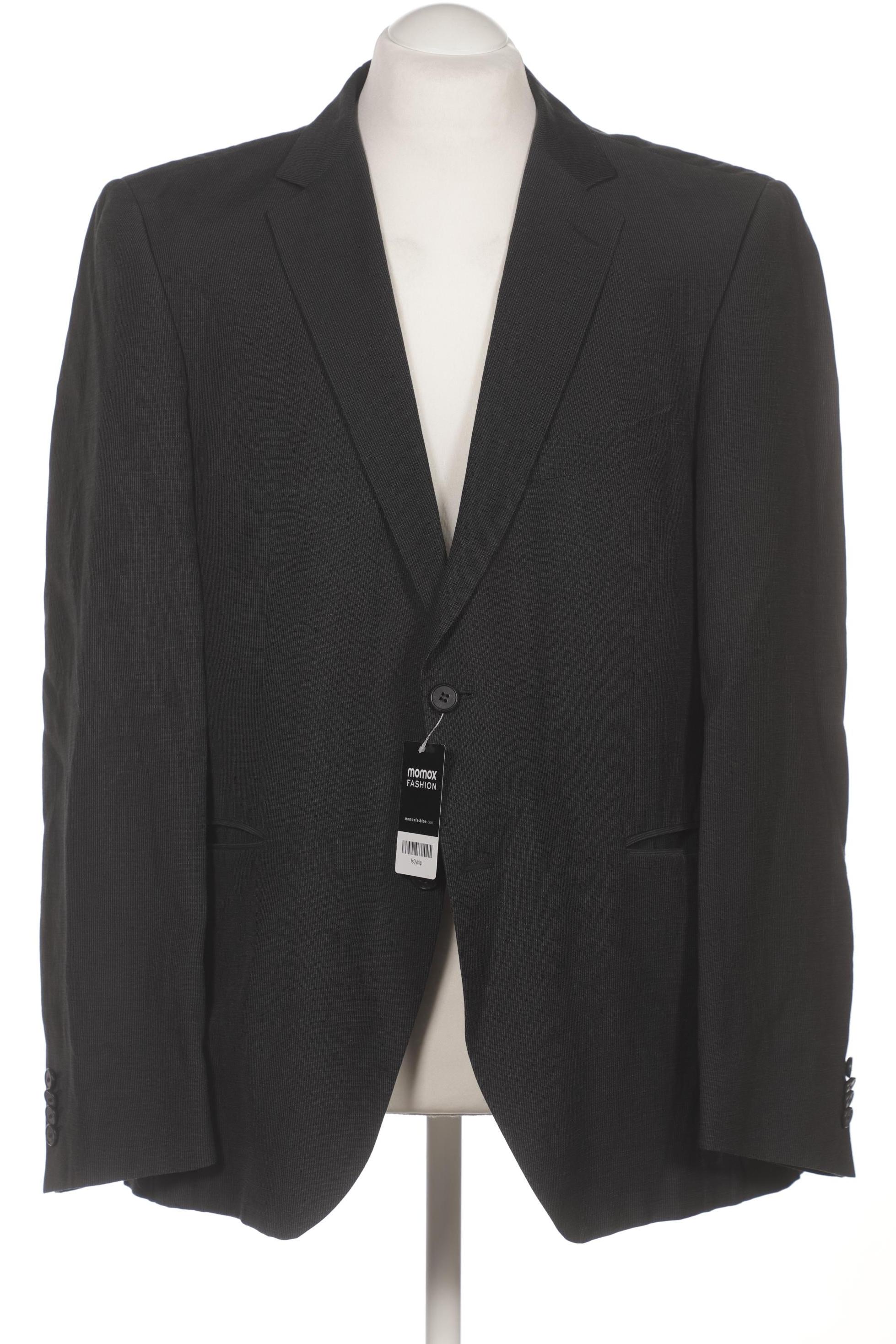 

Strellson Herren Sakko, grau, Gr. 52