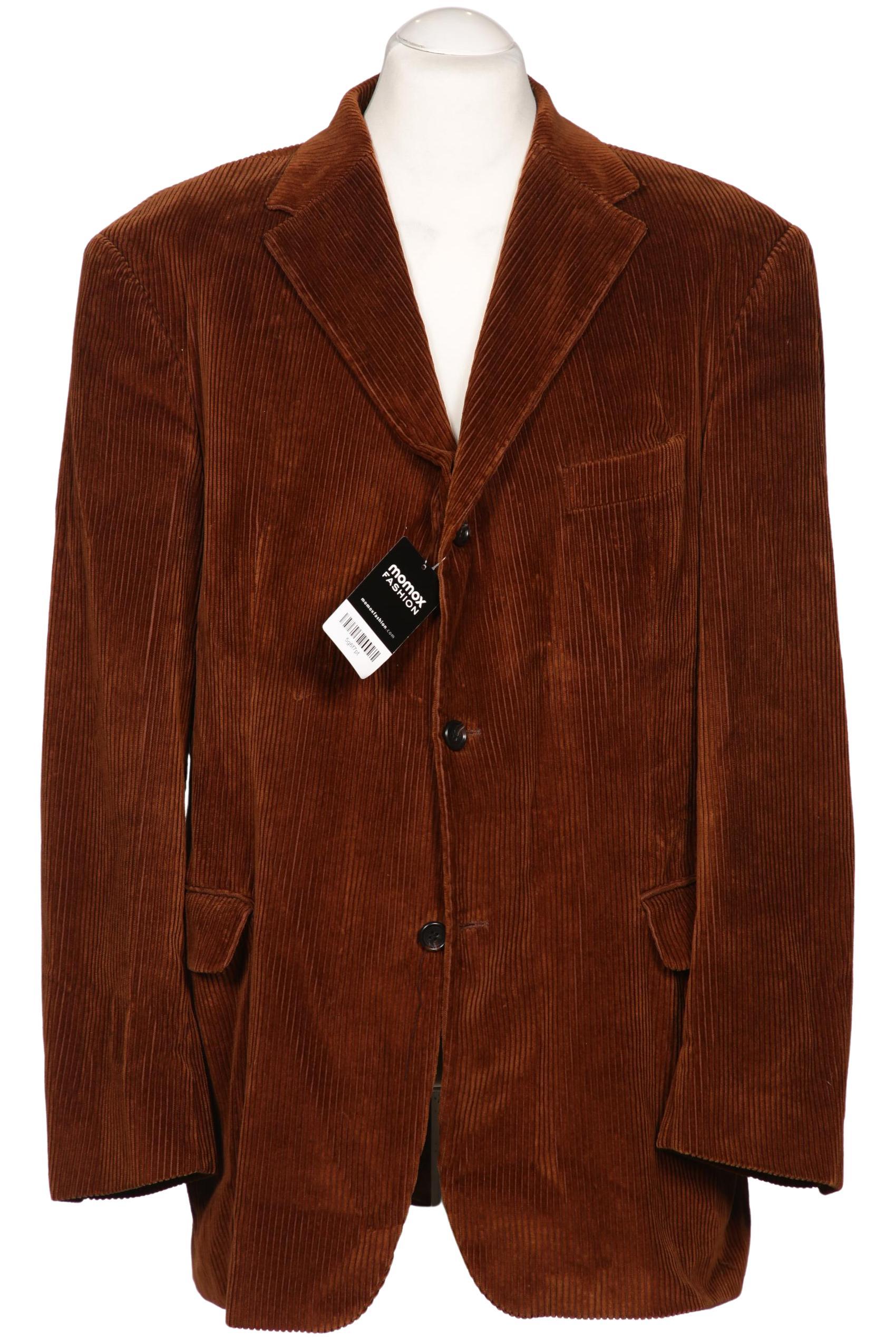 

Strellson Herren Sakko, braun, Gr. 54