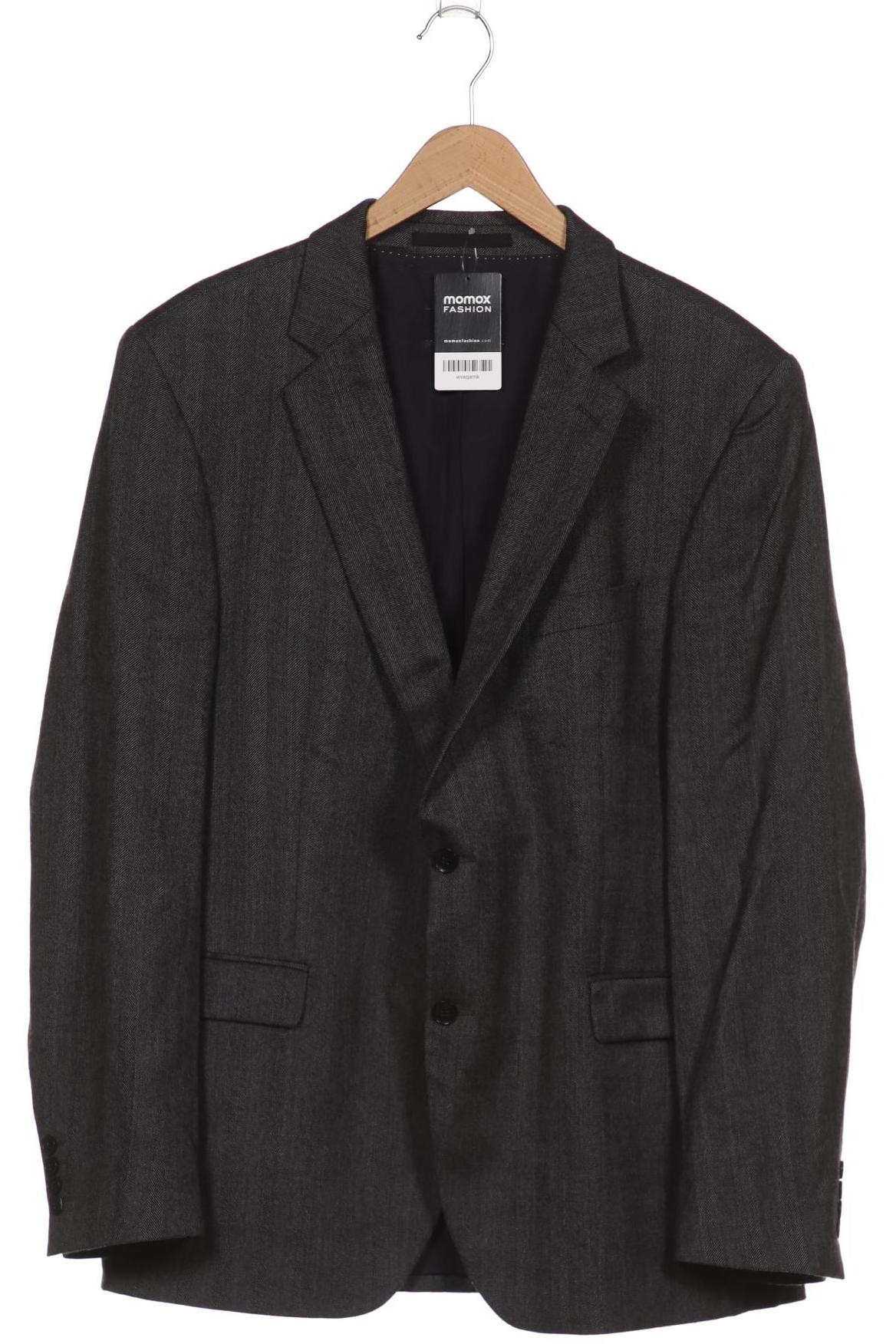 

Strellson Herren Sakko, grau, Gr. 56