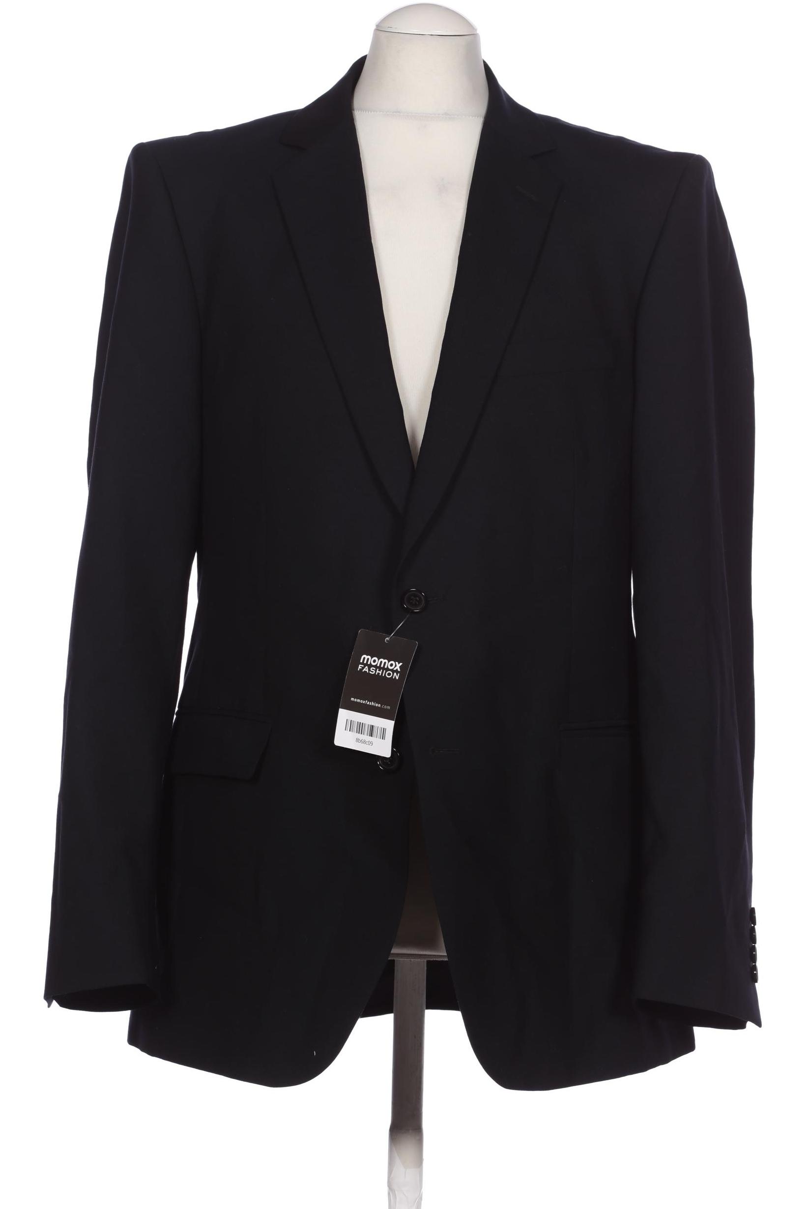 

Strellson Herren Sakko, marineblau, Gr. 50