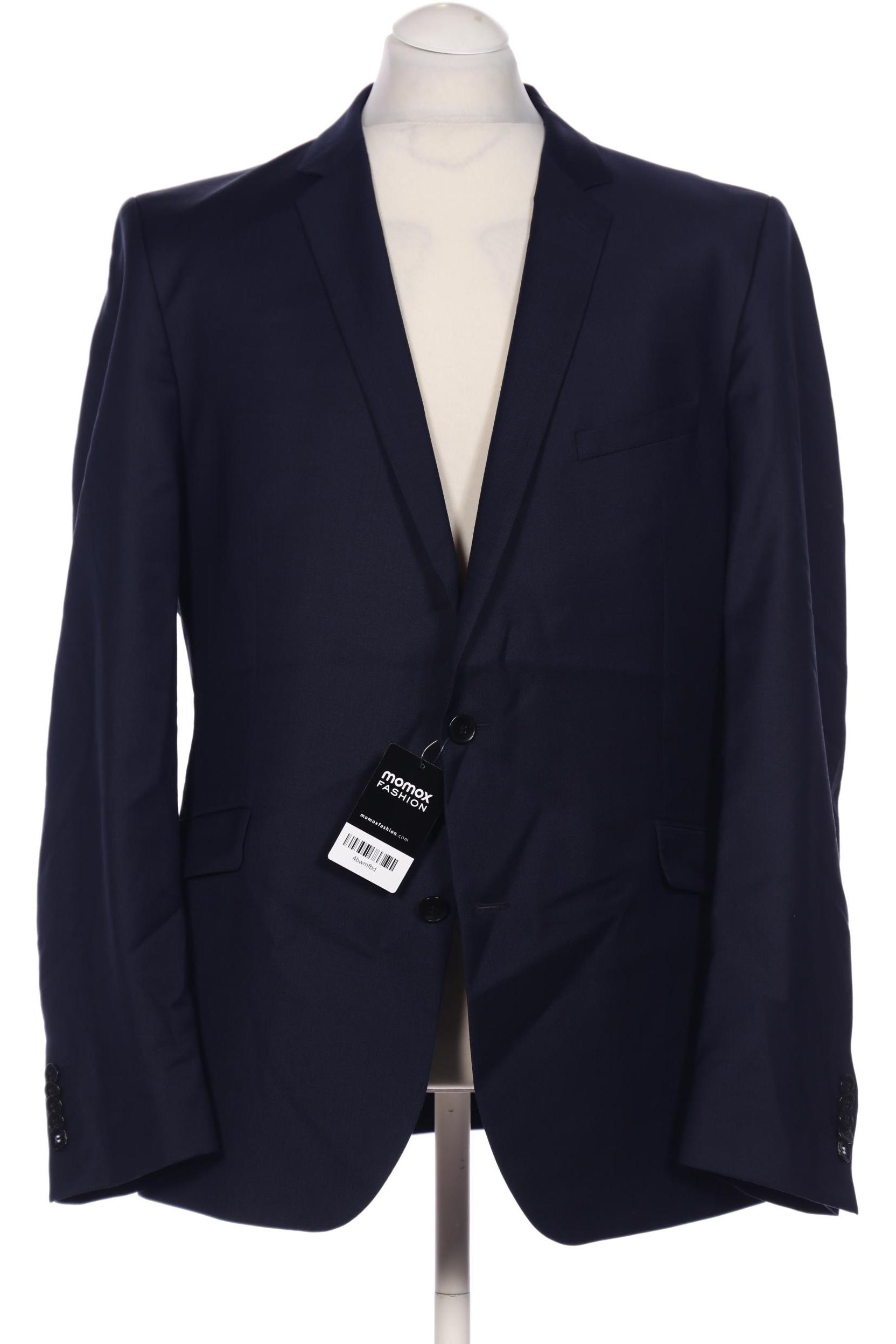 

Strellson Herren Sakko, marineblau, Gr. 54