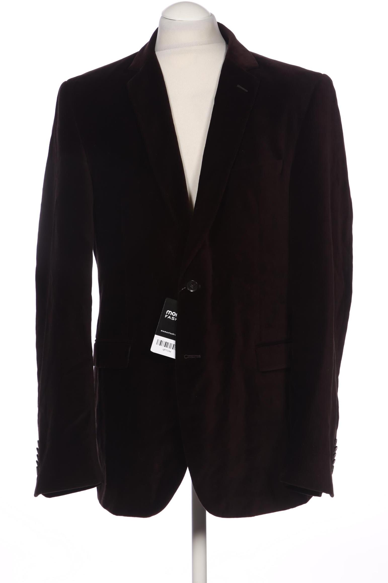 

Strellson Herren Sakko, braun