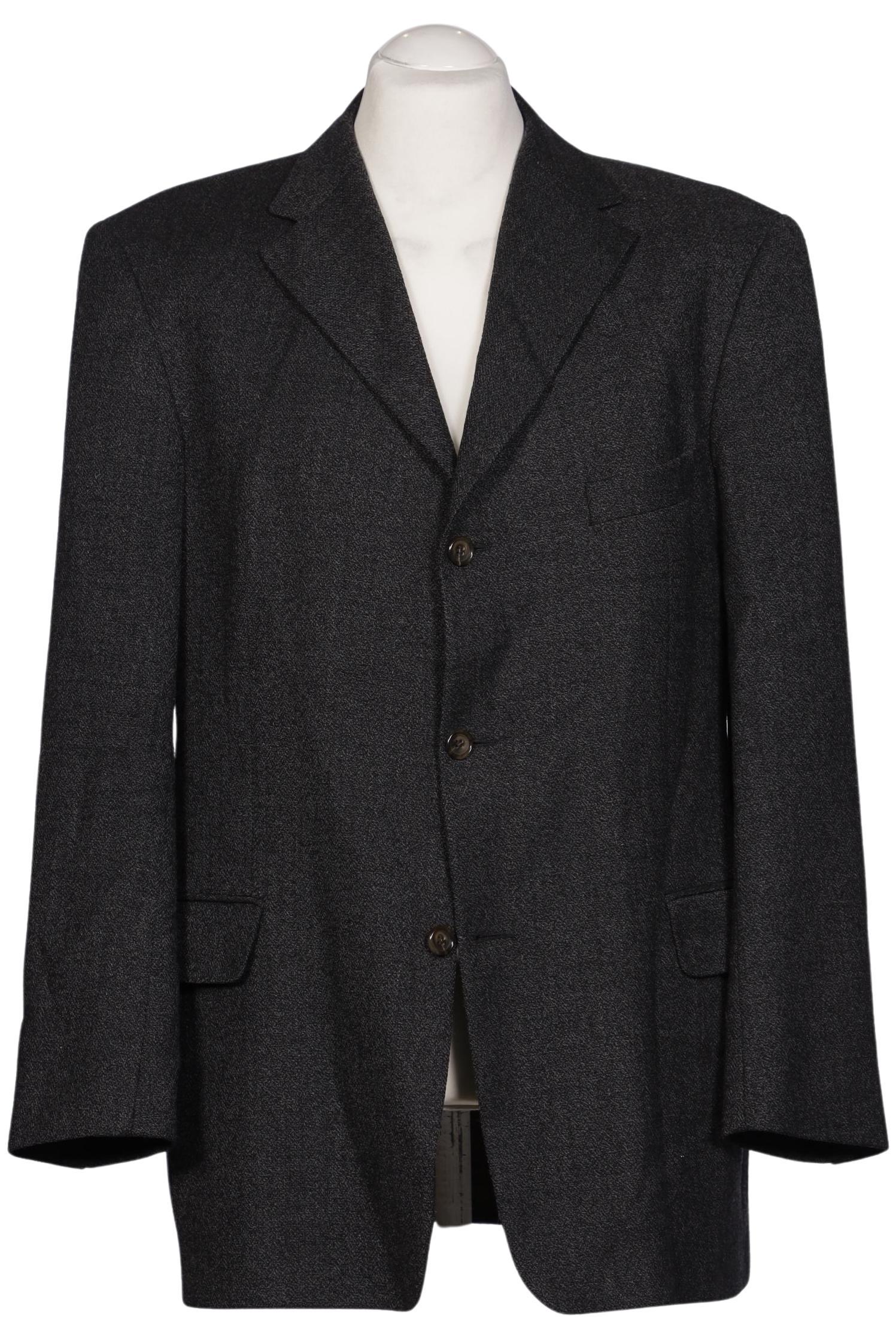 

Strellson Herren Sakko, grau, Gr. 52