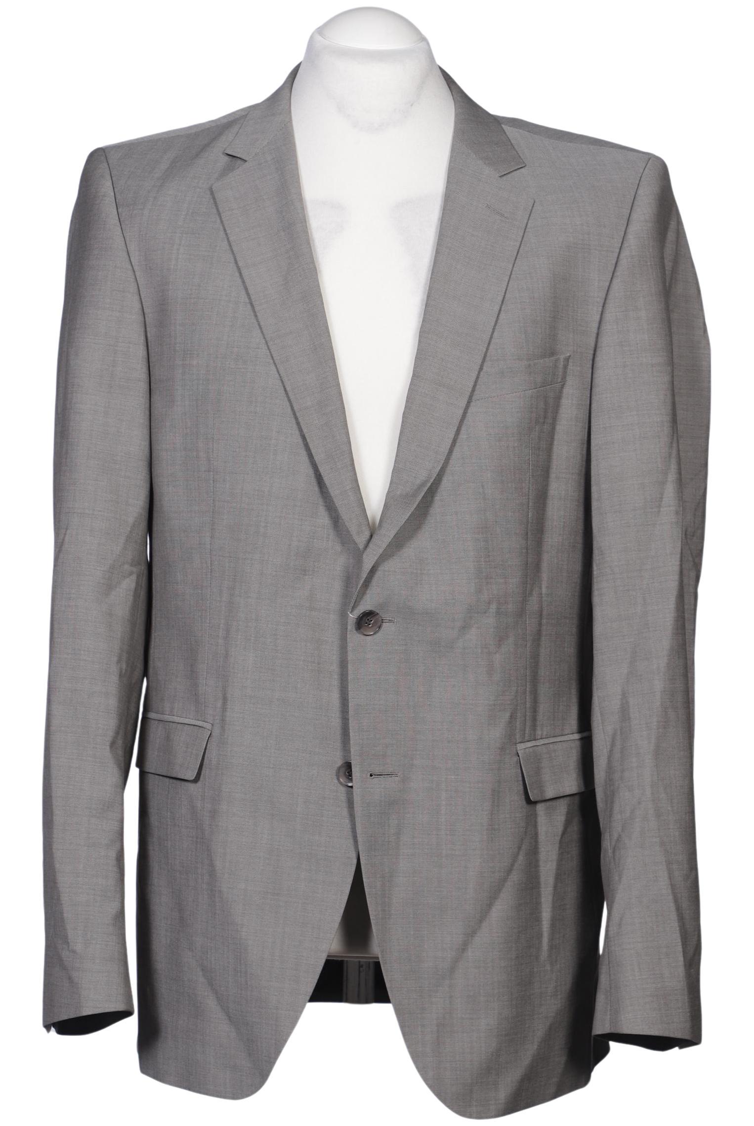 

Strellson Herren Sakko, grau, Gr. 102