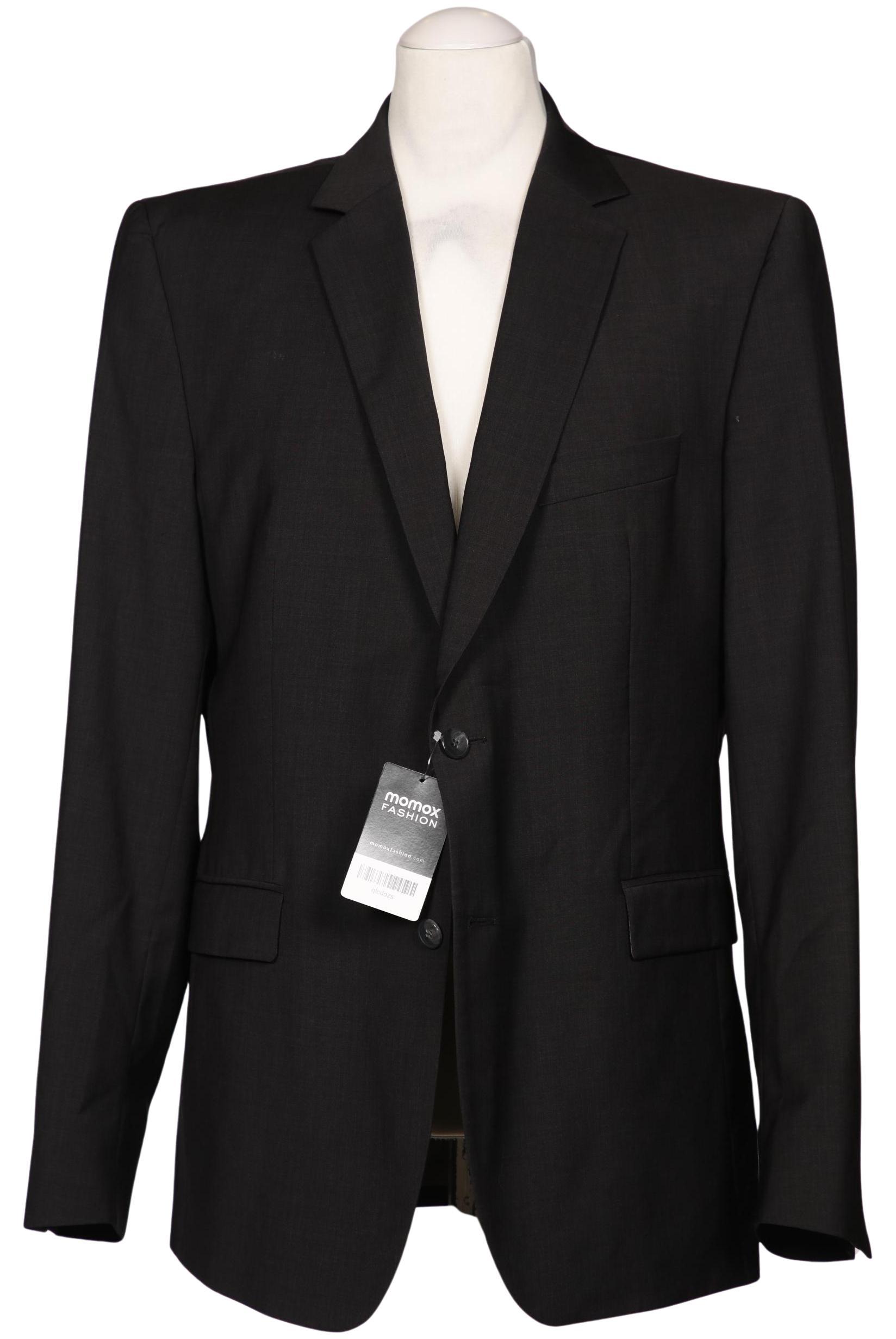 

Strellson Herren Sakko, grau, Gr. 52