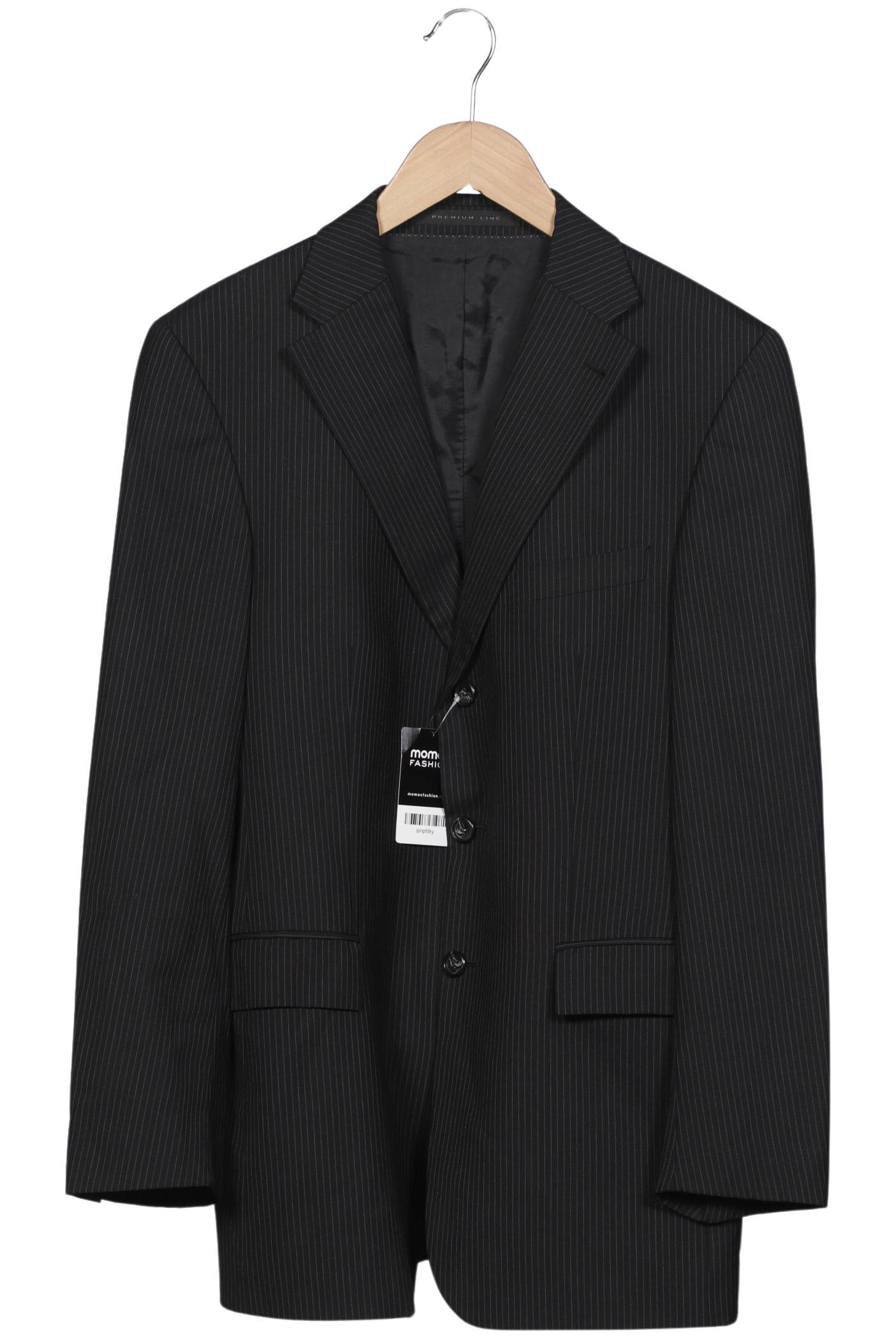 Thumbnail - Strellson Herren Sakko, schwarz, Gr. 46