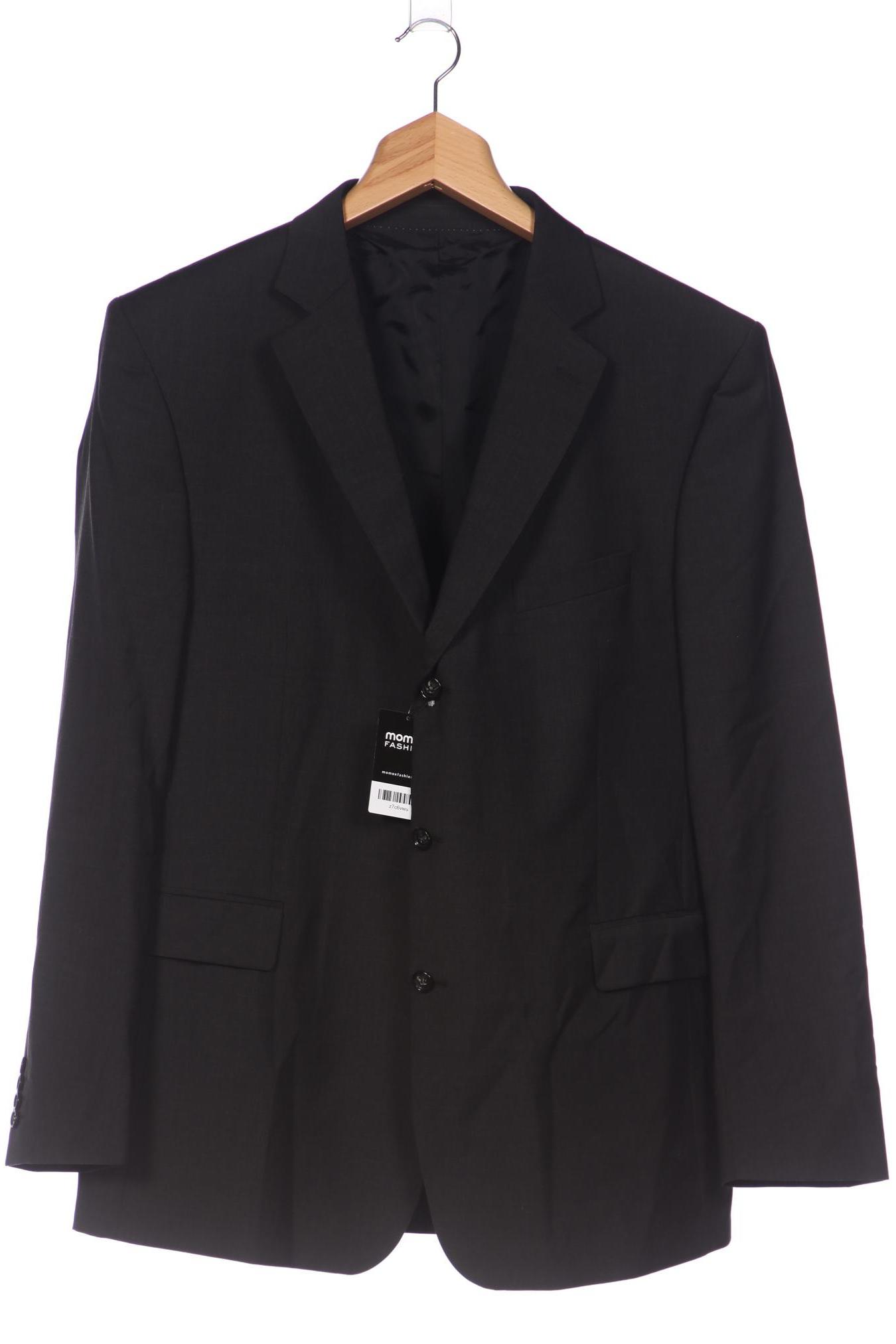 

Strellson Herren Sakko, grau, Gr. 58