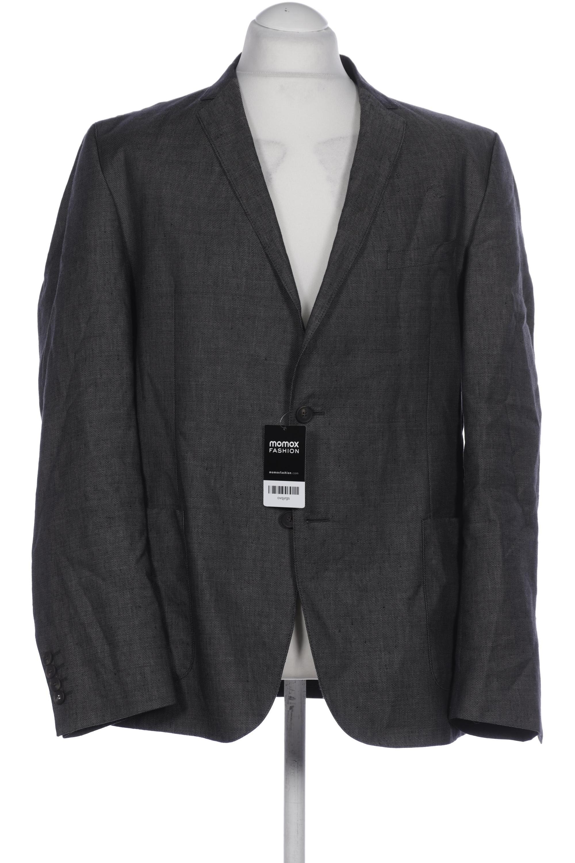 

Strellson Herren Sakko, grau, Gr. 54