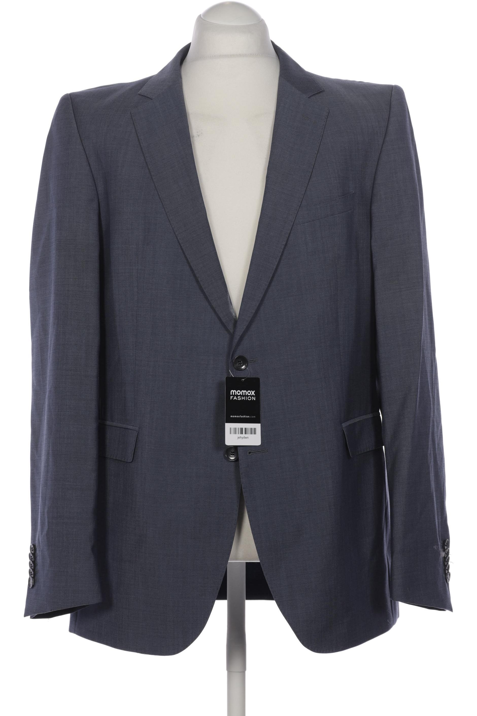 

Strellson Herren Sakko, blau, Gr. 102