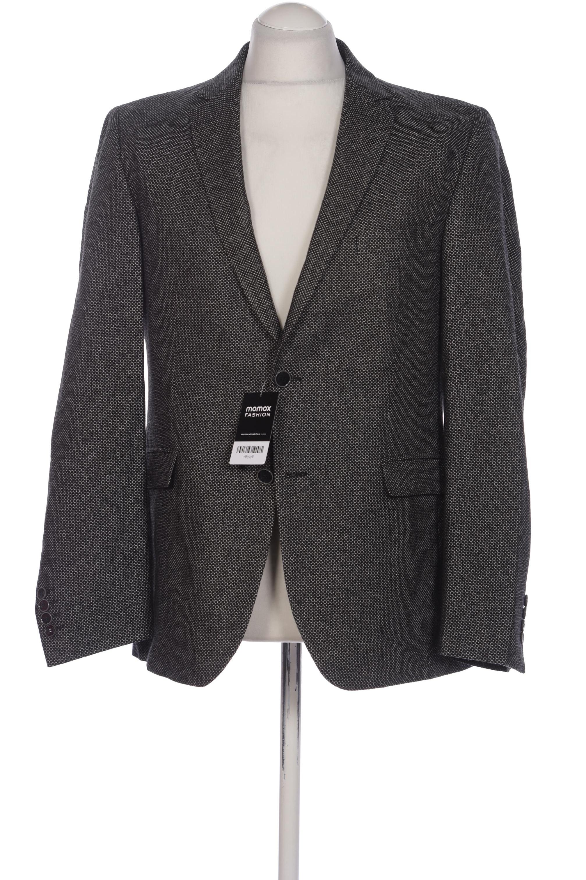 

Strellson Herren Sakko, grau, Gr. 50