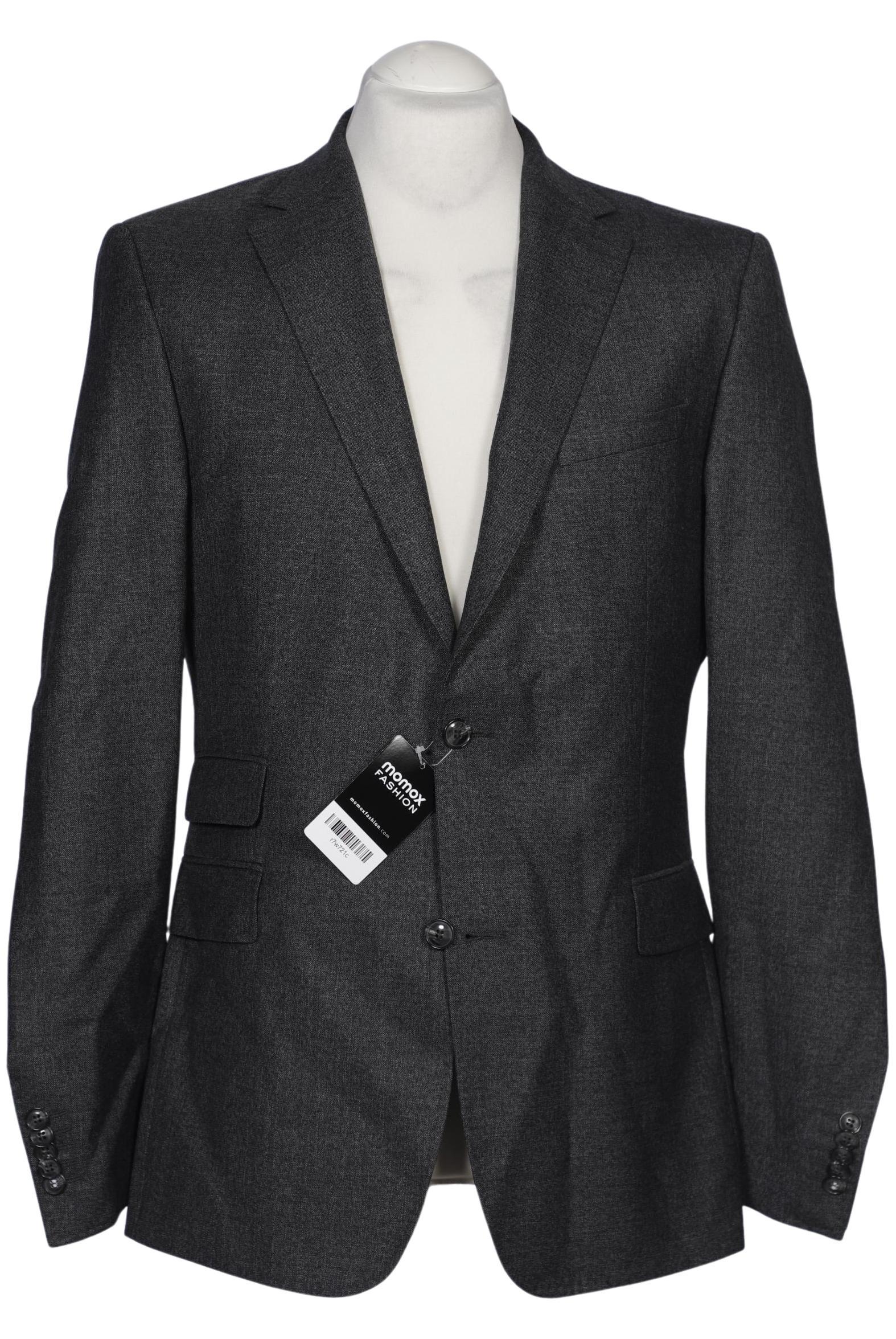 

Strellson Herren Sakko, grau, Gr. 50