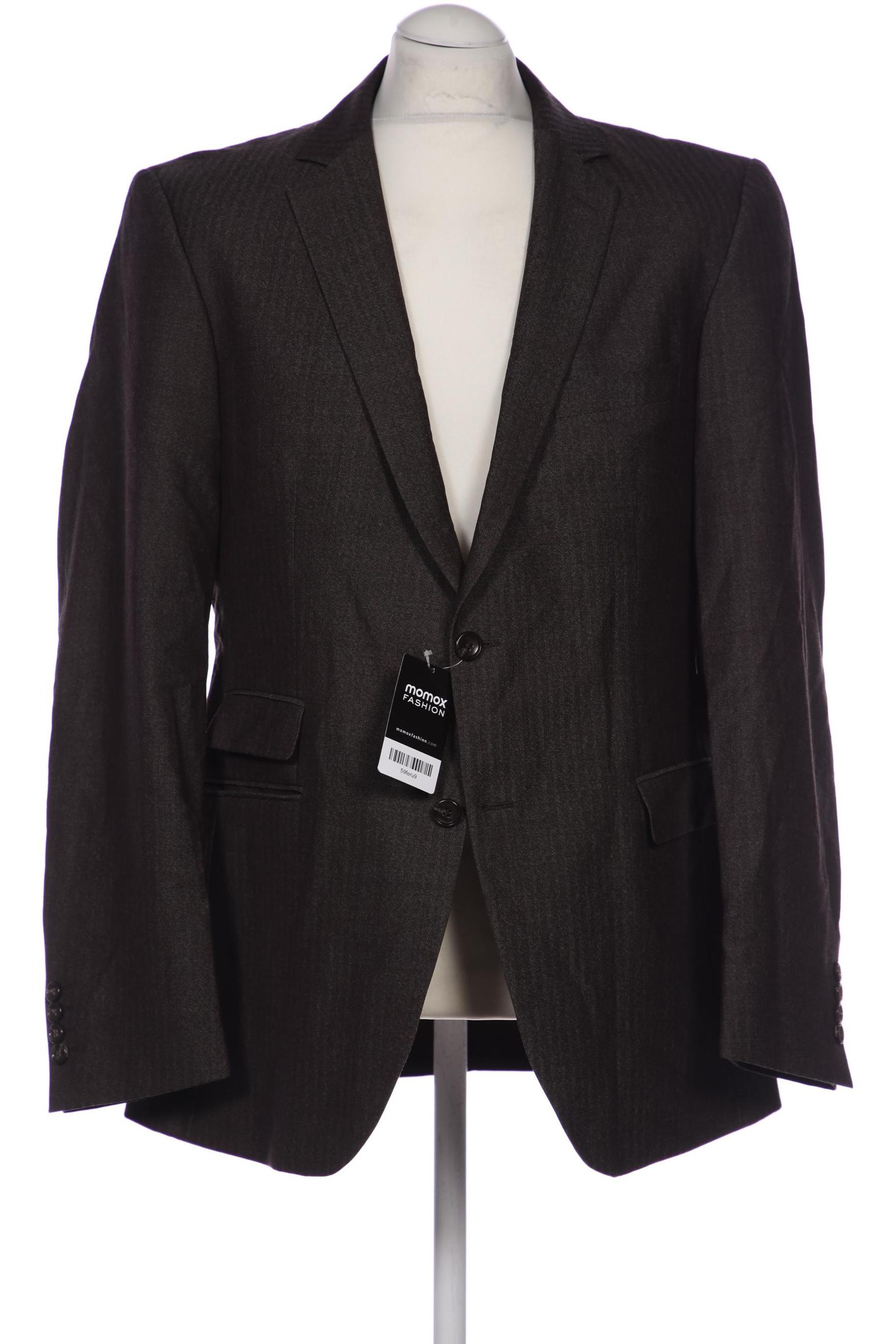 

Strellson Herren Sakko, braun, Gr. 52