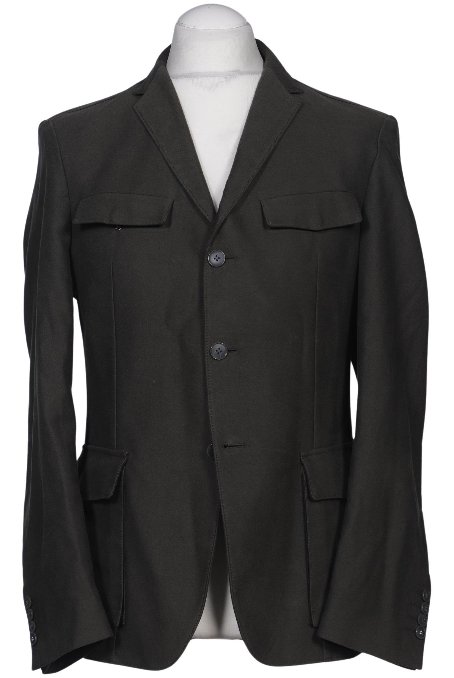 

Strellson Herren Sakko, grün, Gr. 48