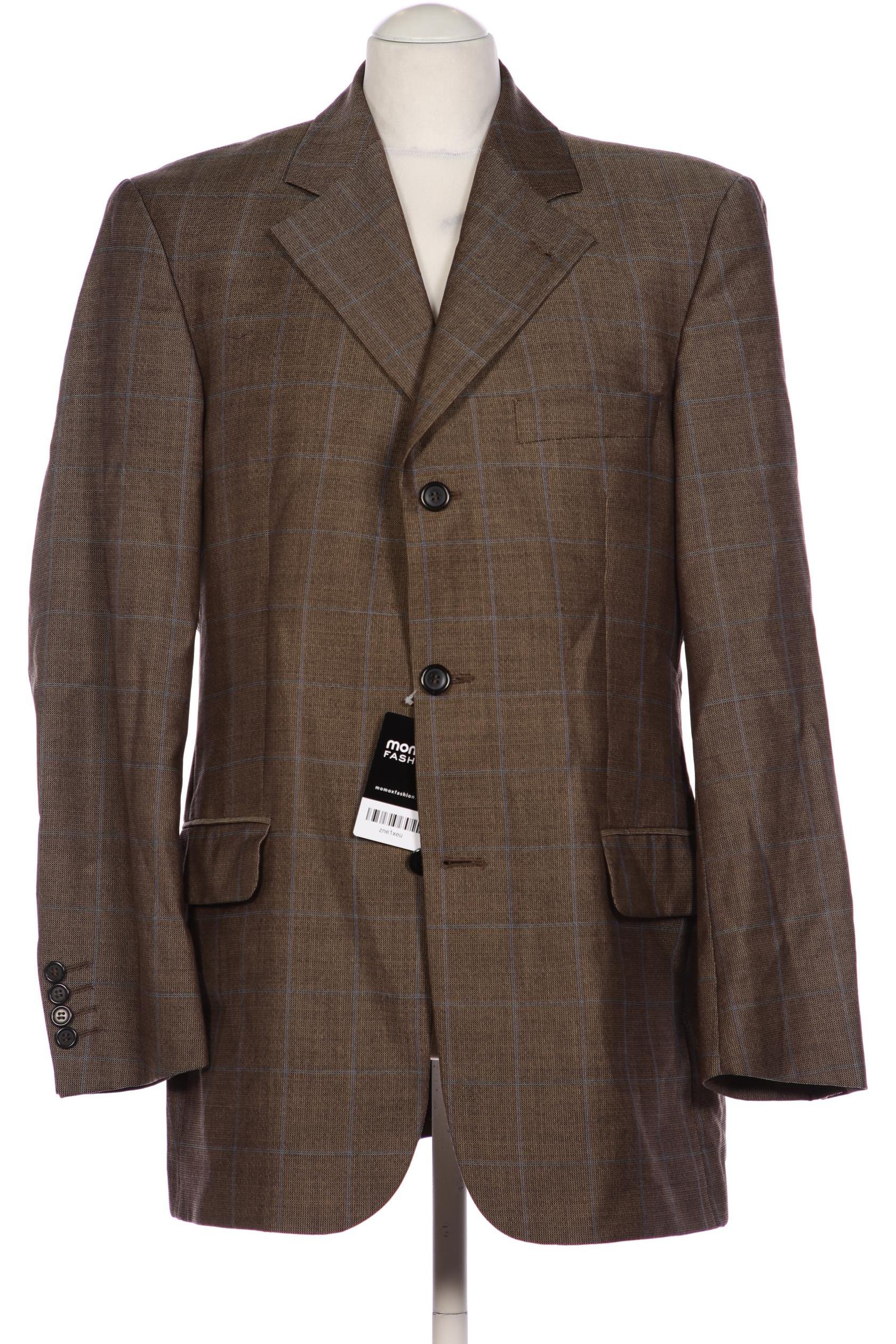 

Strellson Herren Sakko, beige, Gr. 50