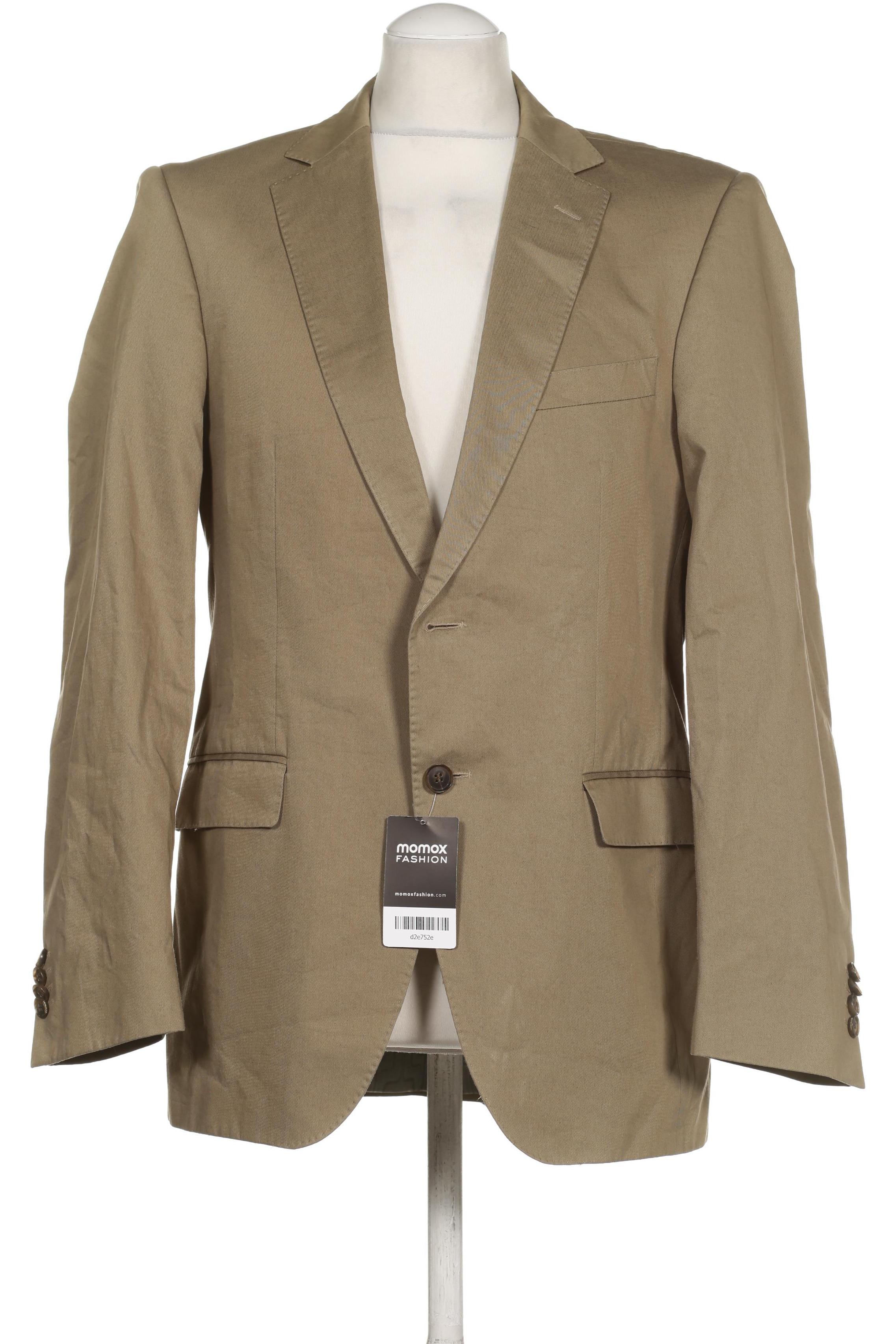 

Strellson Herren Sakko, beige, Gr. 46