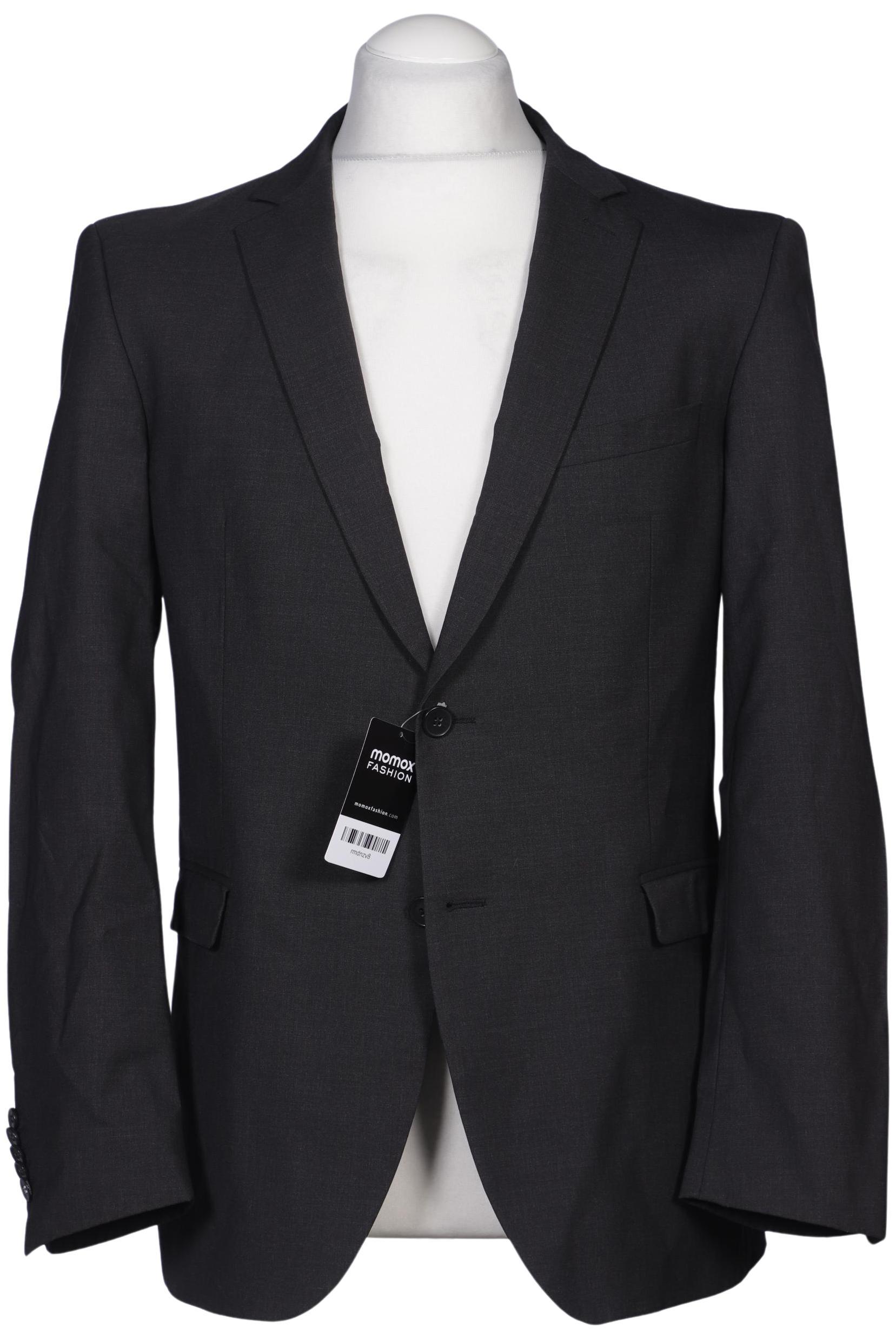 

Strellson Herren Sakko, braun, Gr. 48