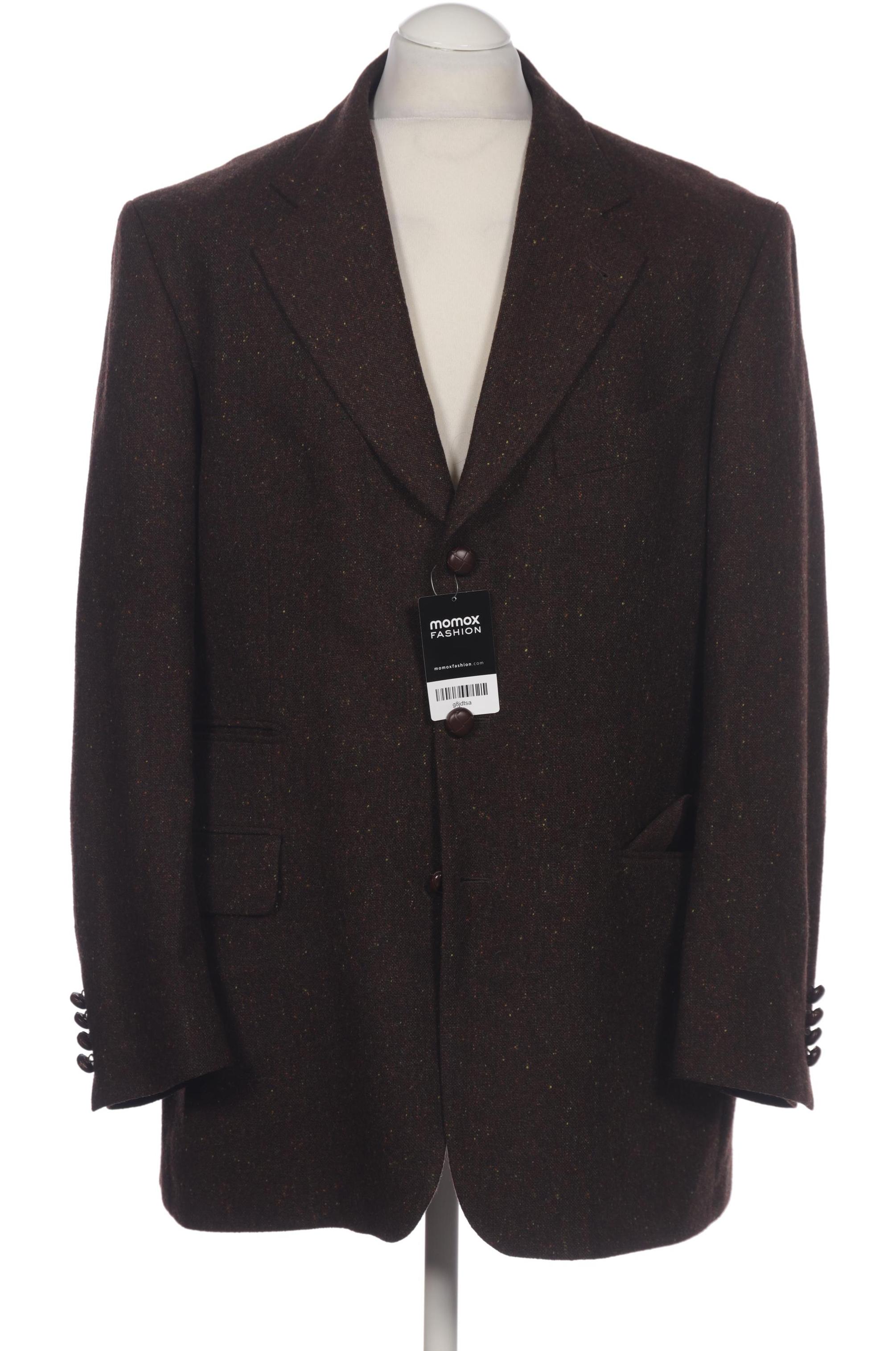 

Strellson Herren Sakko, braun, Gr. 52
