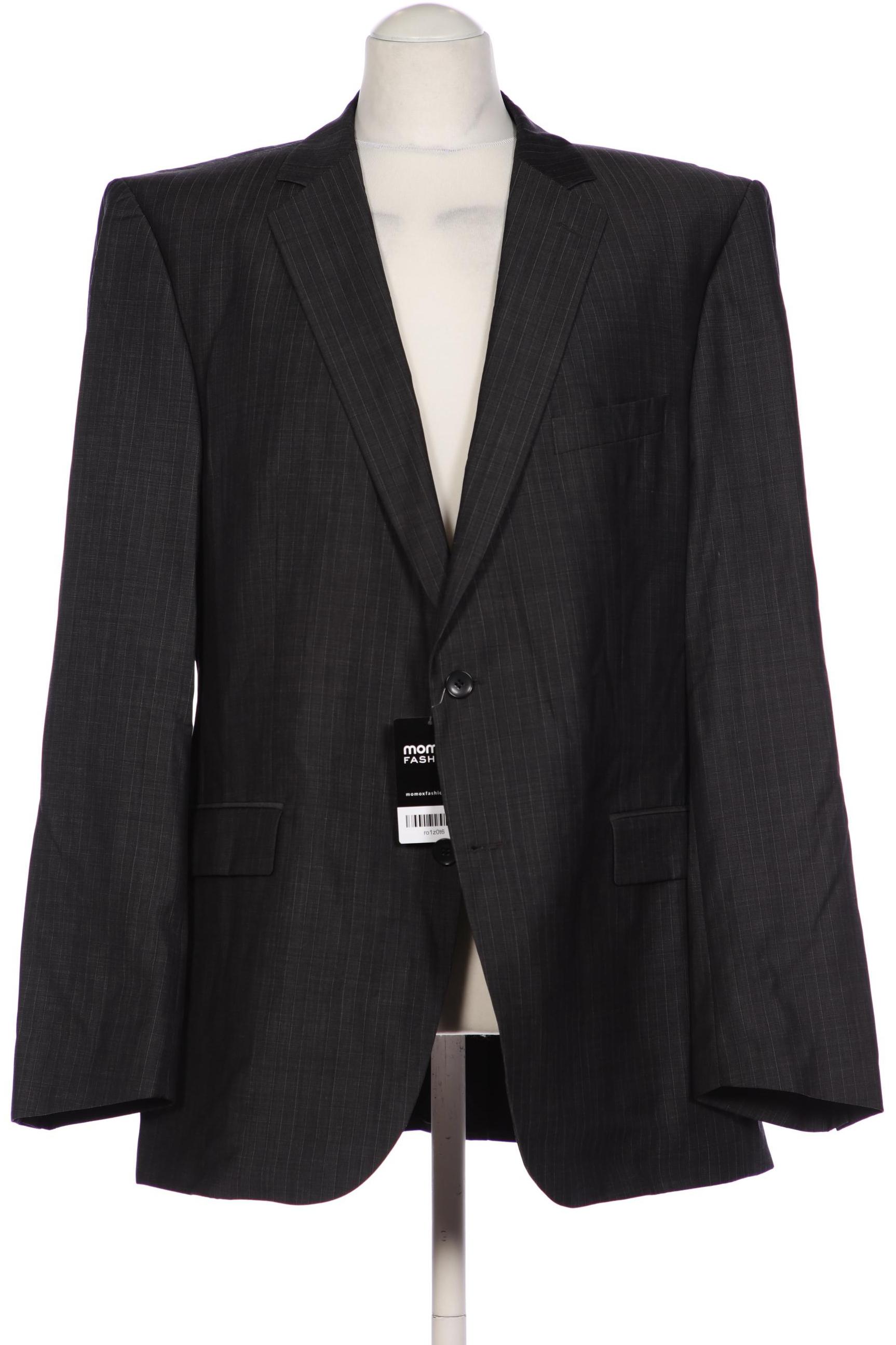 

Strellson Herren Sakko, grau, Gr. 54