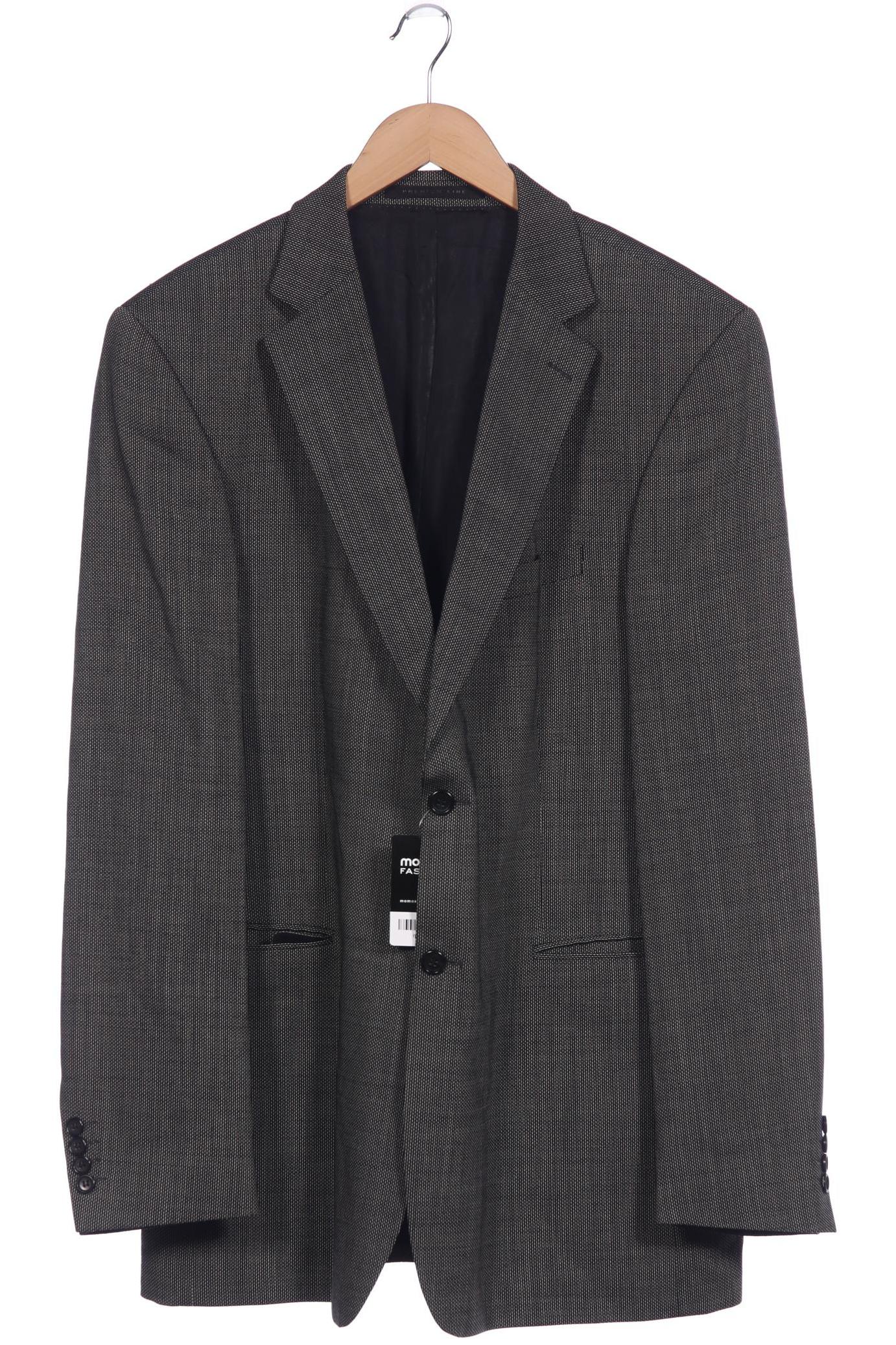 

Strellson Herren Sakko, grau, Gr. 110